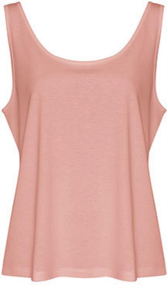 Just Ts Trainingsshirt Women´s Tank Top günstig online kaufen