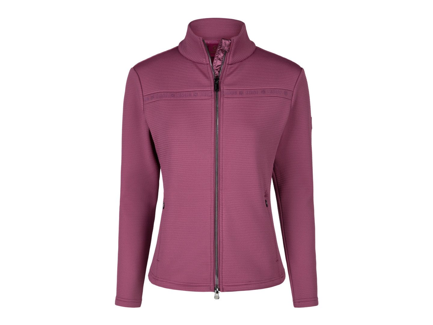 Eskadron Funktionsjacke Zip-Jacke Damen Heritage