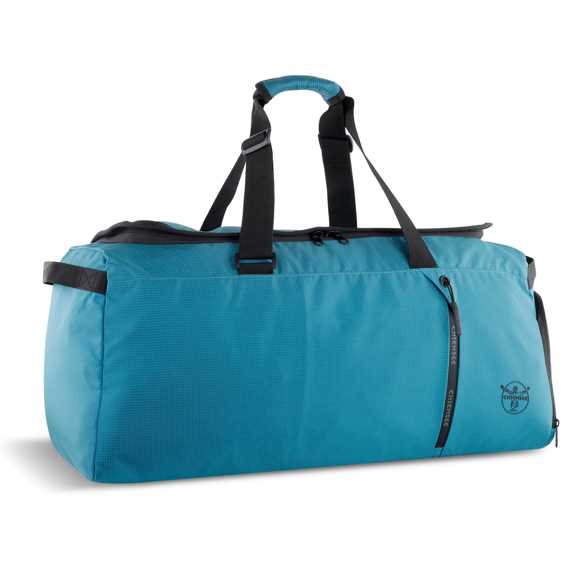 Chiemsee Reisetasche Light N Base, Polyester günstig online kaufen