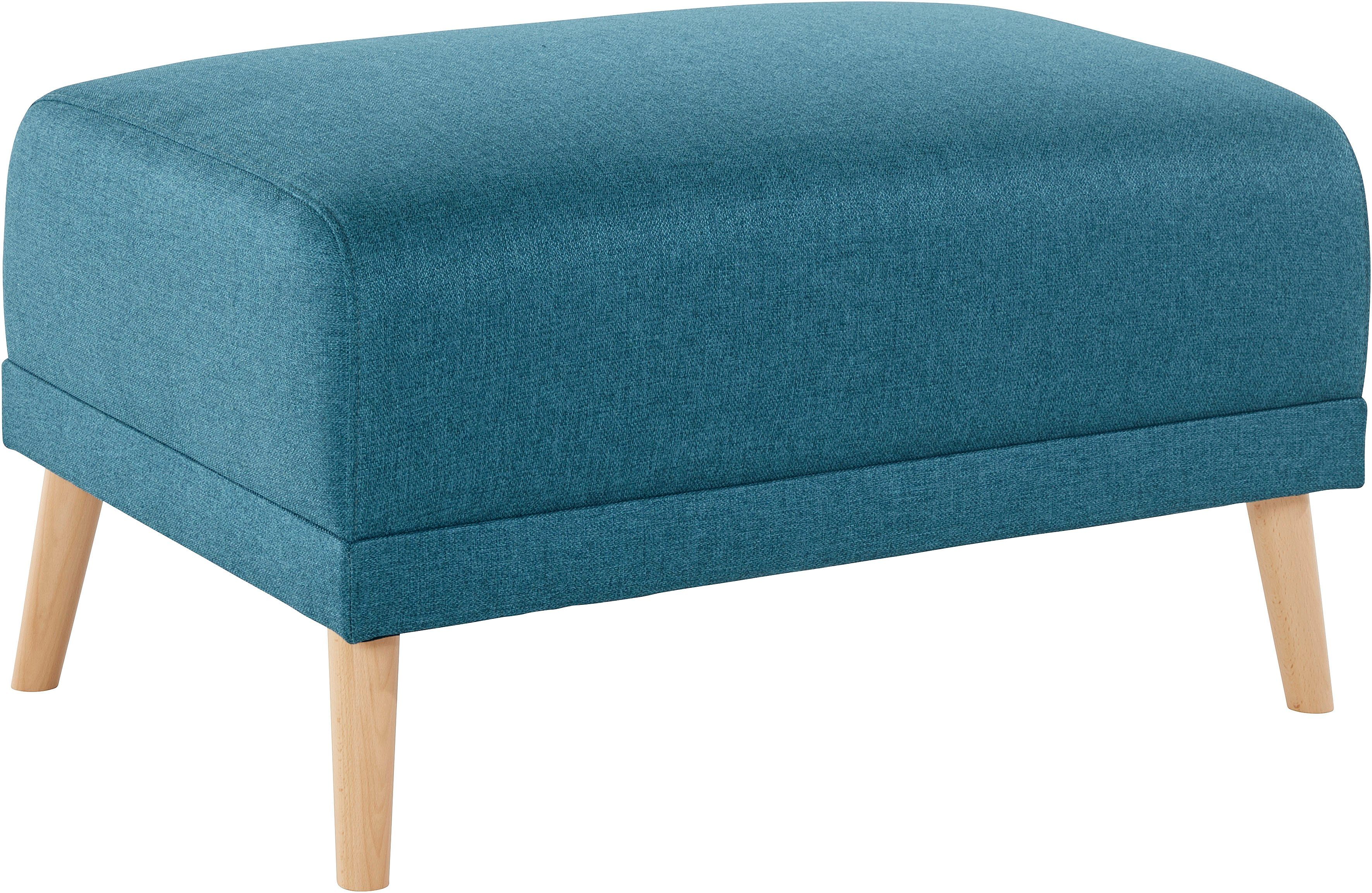 Polsterhocker Granbo