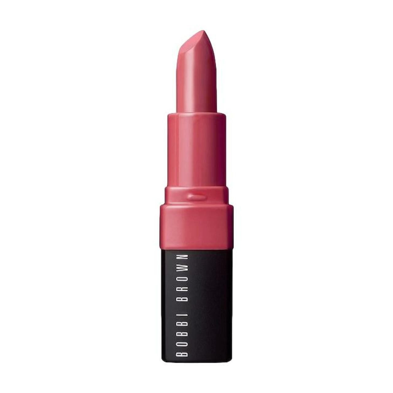 Bobbi Brown Lippenstift Crushed Lip Color