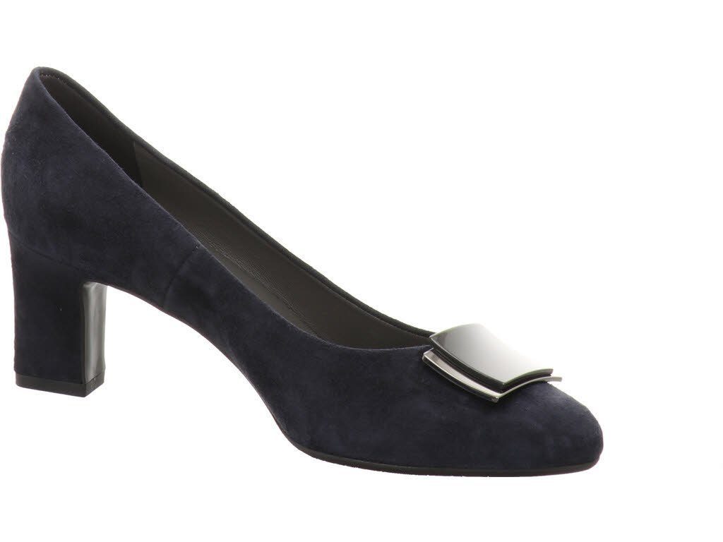 Peter Kaiser Monika 53427 Pumps