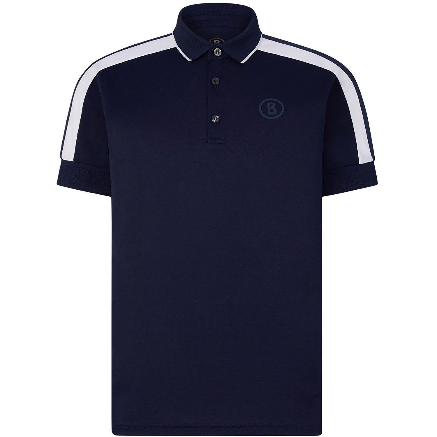 BOGNER Poloshirt Poloshirt CLAUDIUS günstig online kaufen