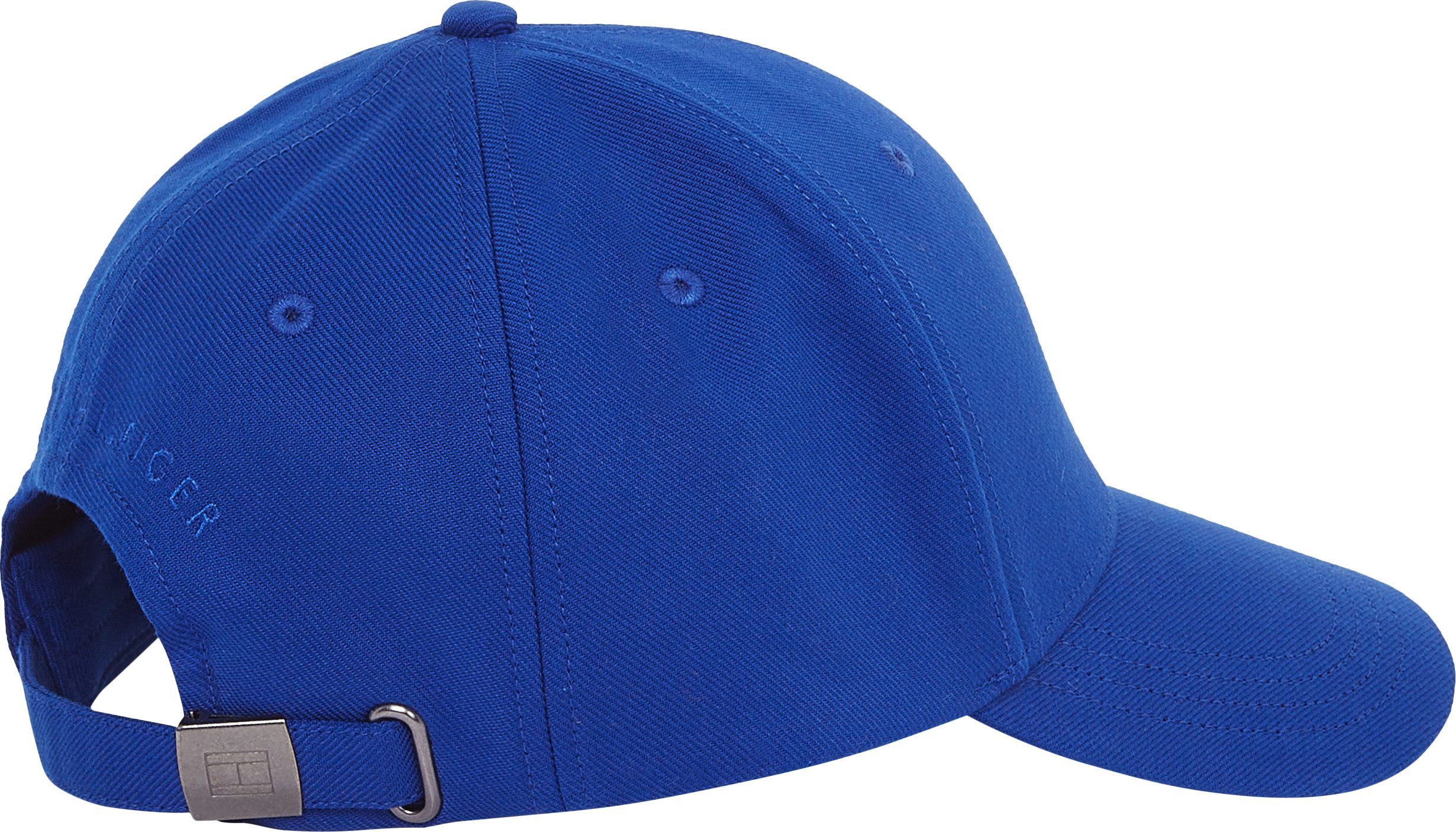 Tommy Hilfiger Baseball Cap TH FLAG günstig online kaufen