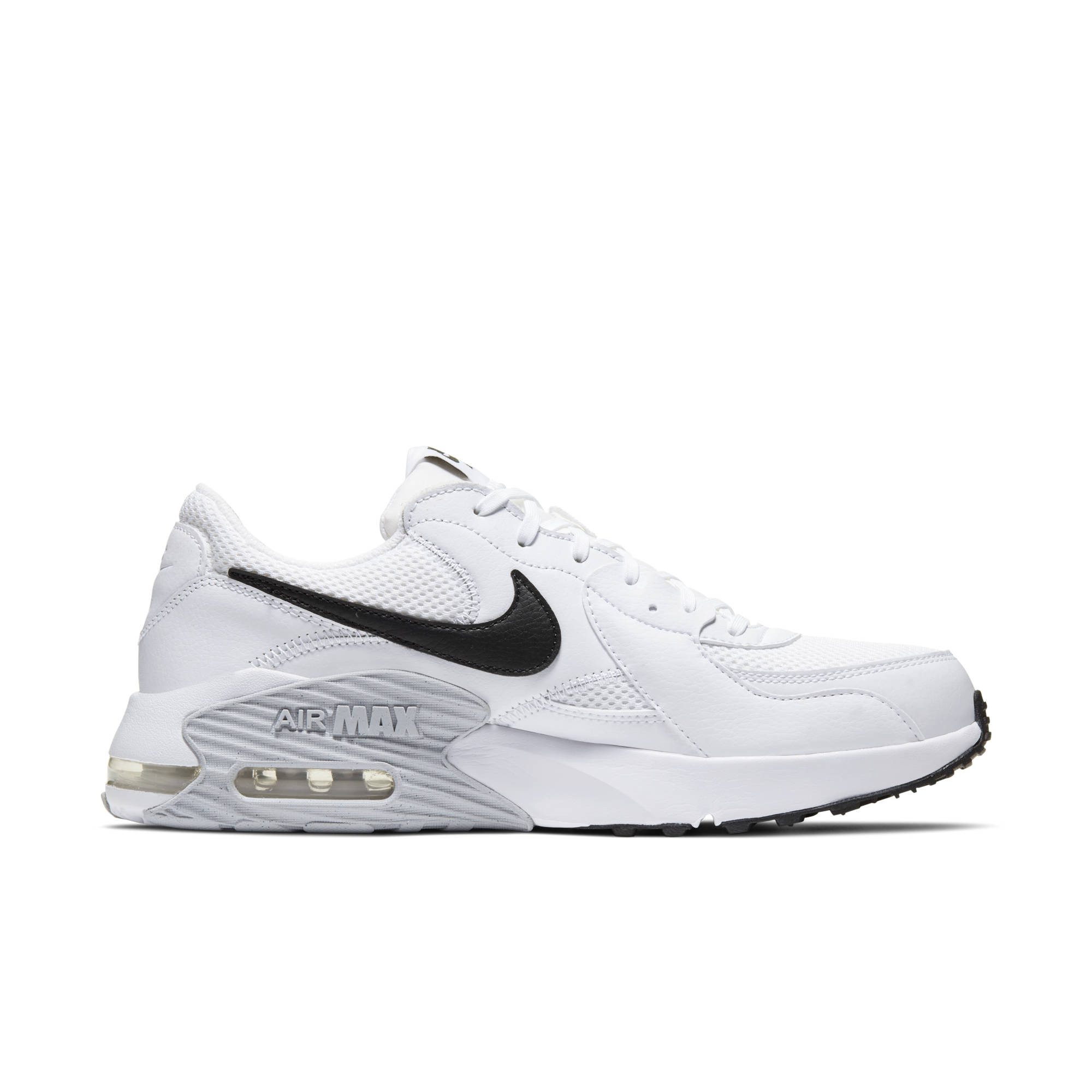 Nike Sportswear Air Max Excee Sneaker günstig online kaufen