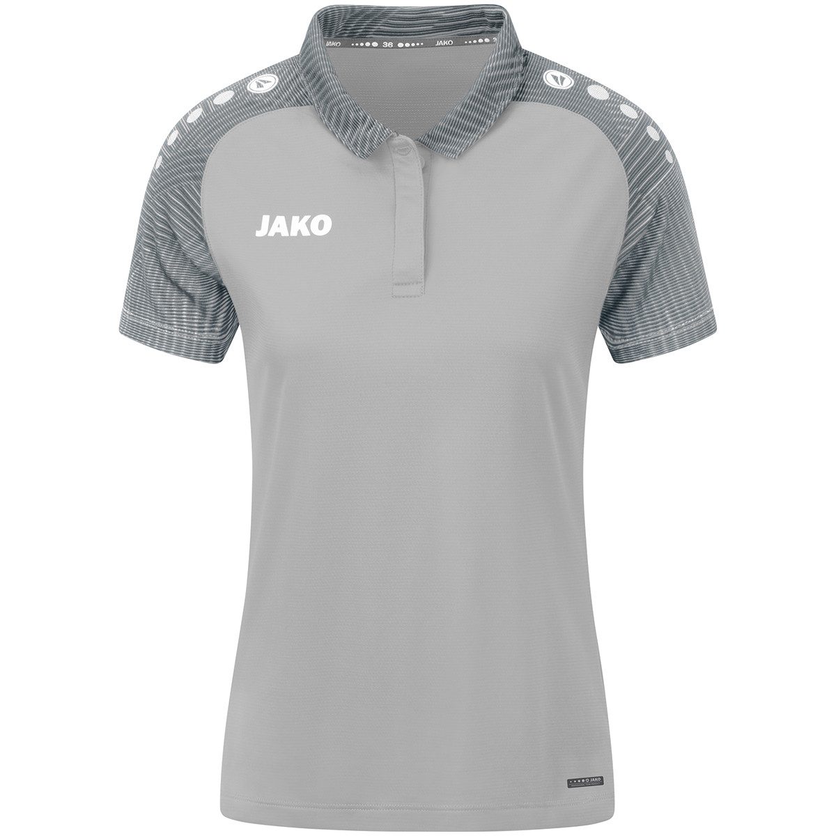 Jako Funktionsshirt 6322 Polo Performance günstig online kaufen