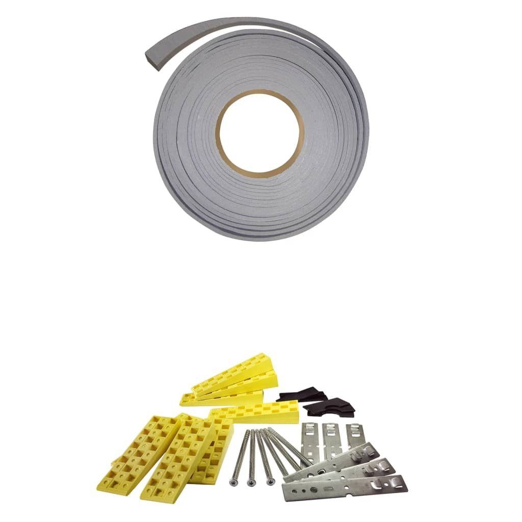 Detailansicht des Produkts 9