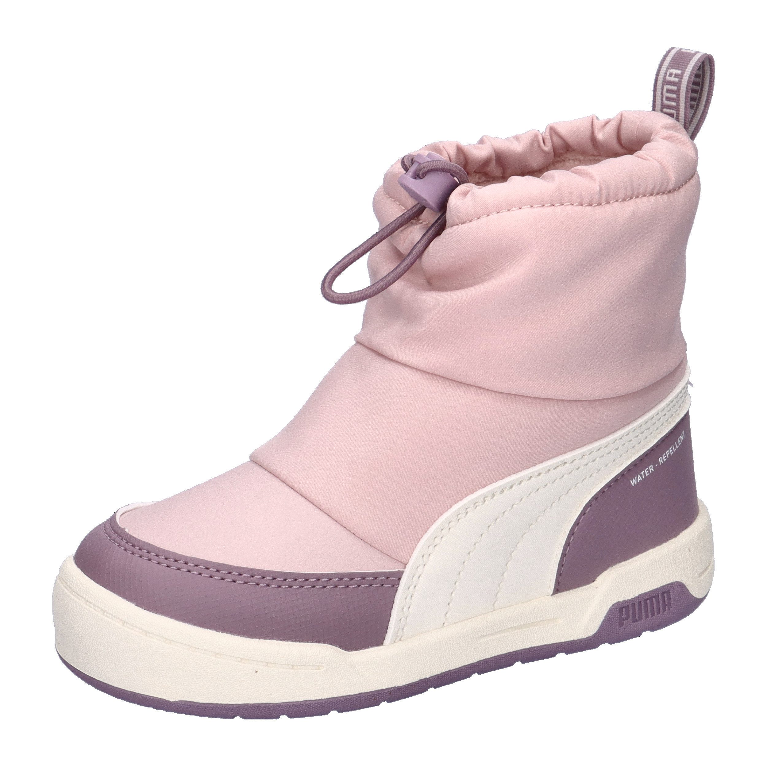Puma Kinder Winterstiefel Multiflex 2 Boot AC Inf 402846 Winterstiefel