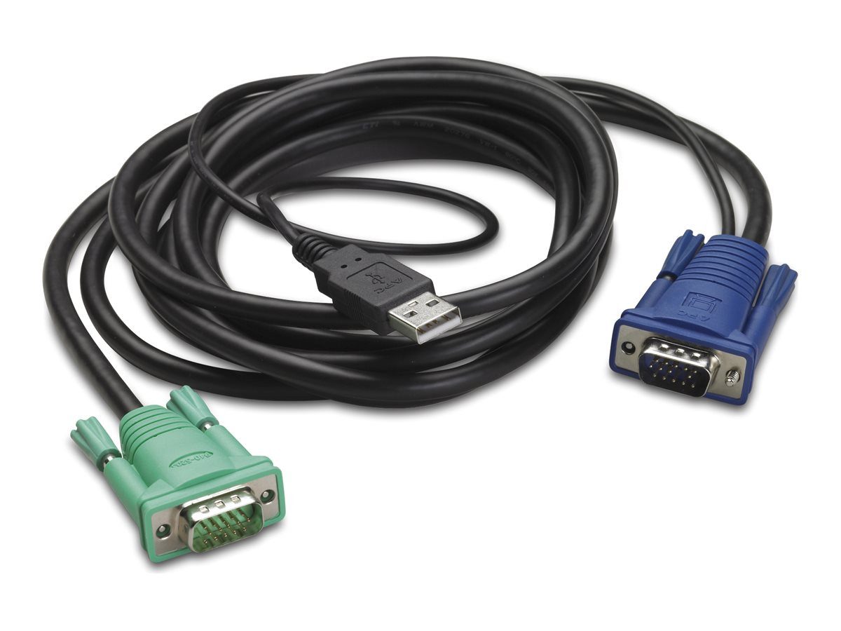 APC TV-Kabel