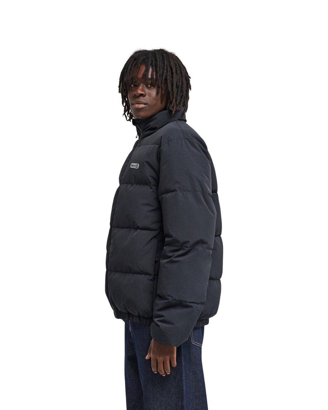 Element Outdoorjacke Classic