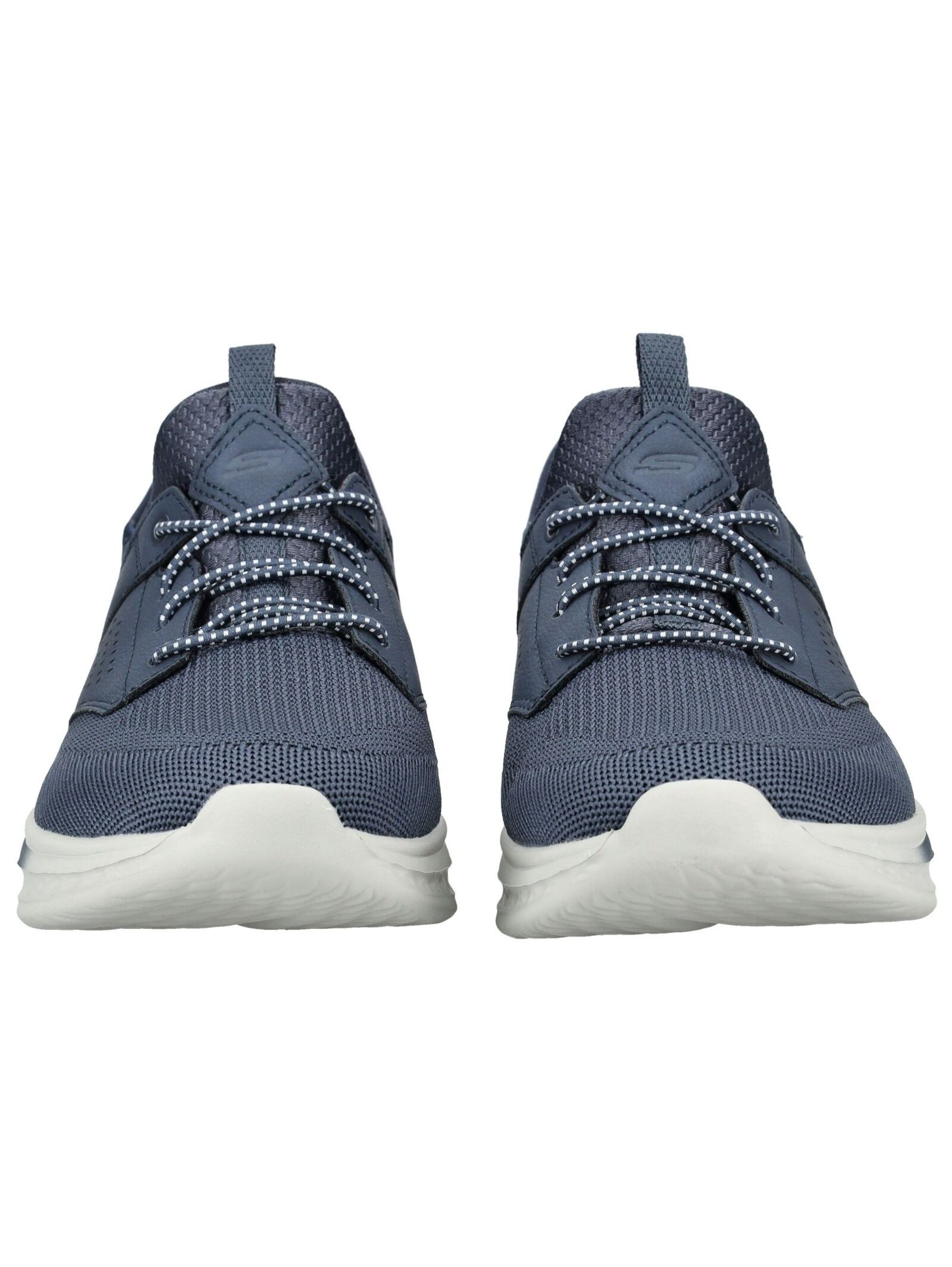 Skechers Skechers Sneaker Textil Sneaker
