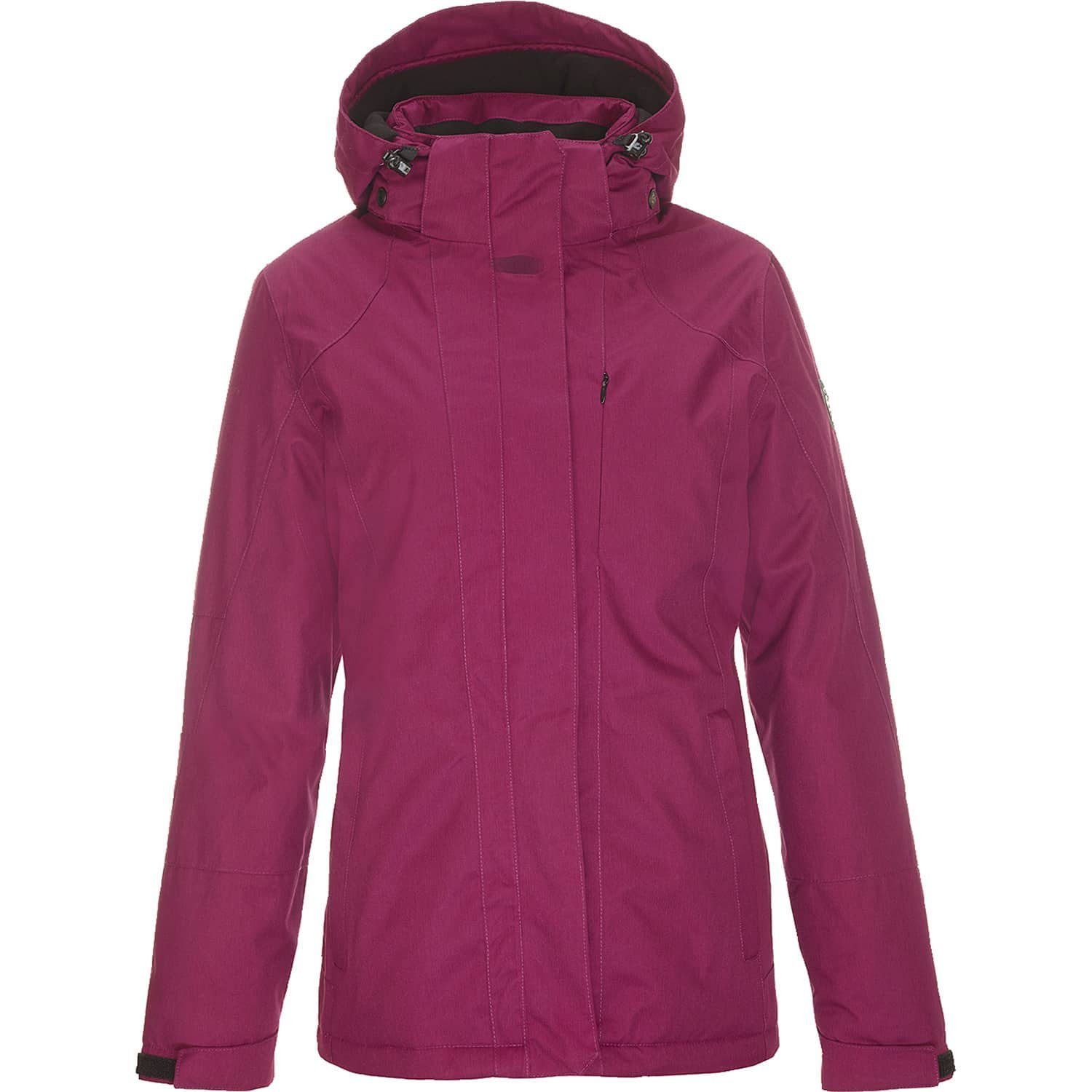 Funktionsjacke Funktionsjacke Zala