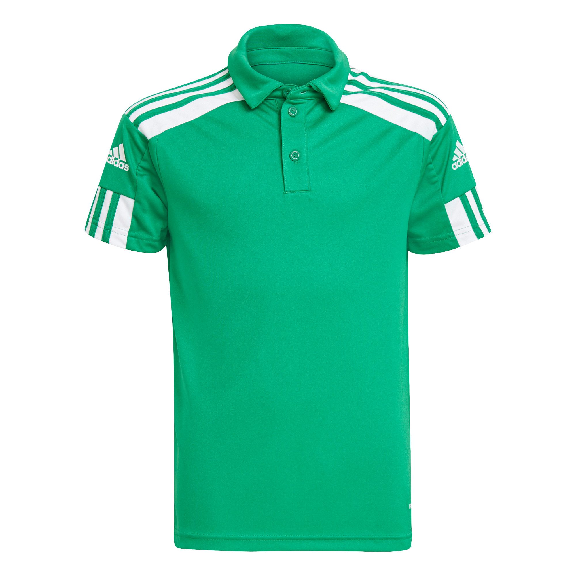 Poloshirt adidas Kinder Poloshirt Squadra 21