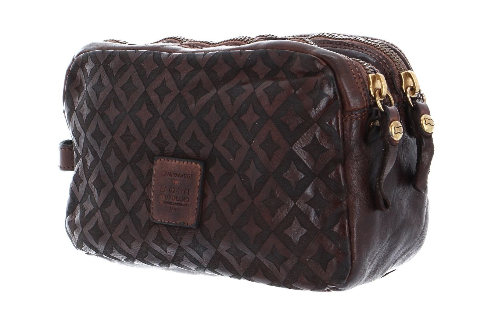 Campomaggi Kulturbeutel