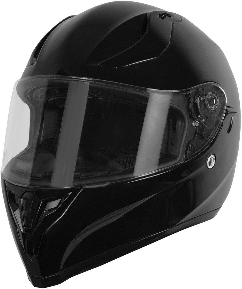 Origine Motorradhelm Helmets Strada