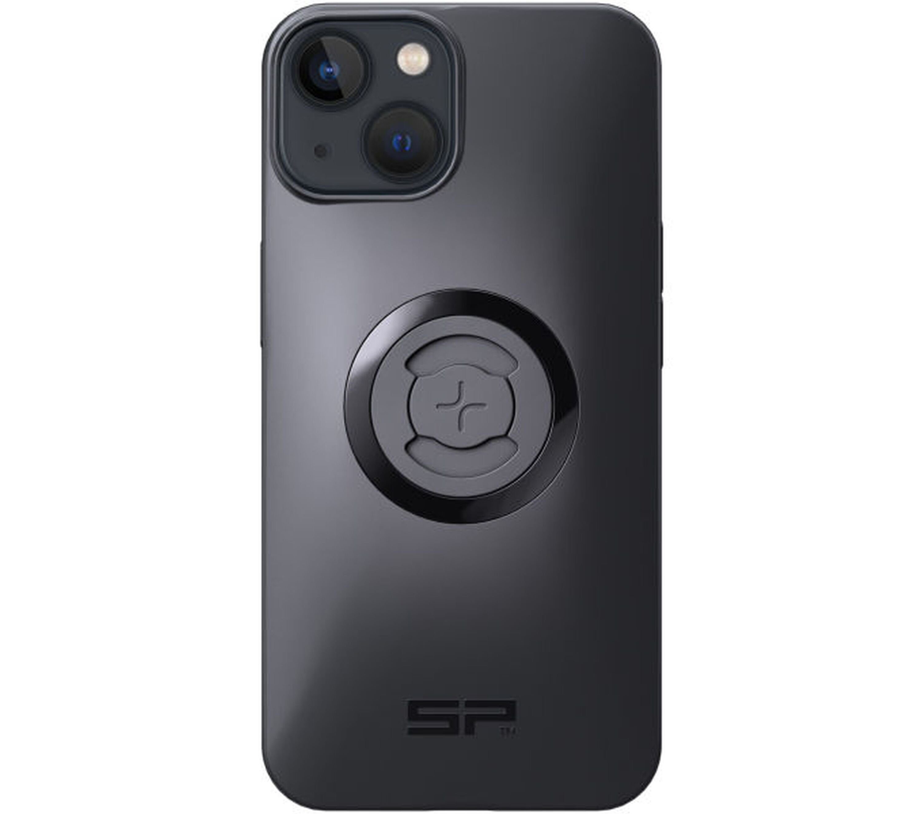 Smartphone-Halterung