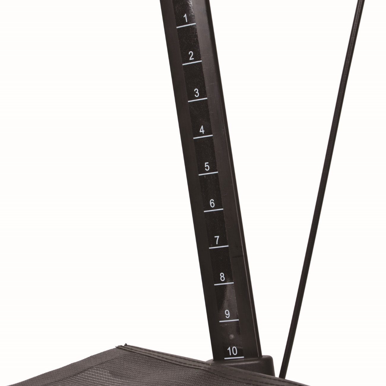 Rehasense Rollator Carbon Athlon SL Gr. S mit PUR-Softrädern, Ultraleicht: nur 5,2 kg Gesamtgewicht