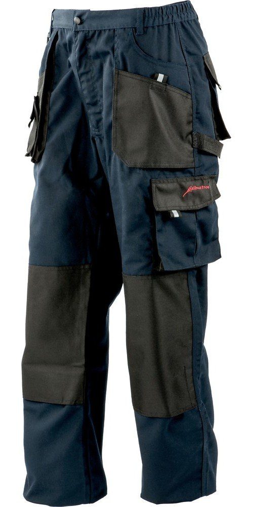 Albatros Arbeitshose