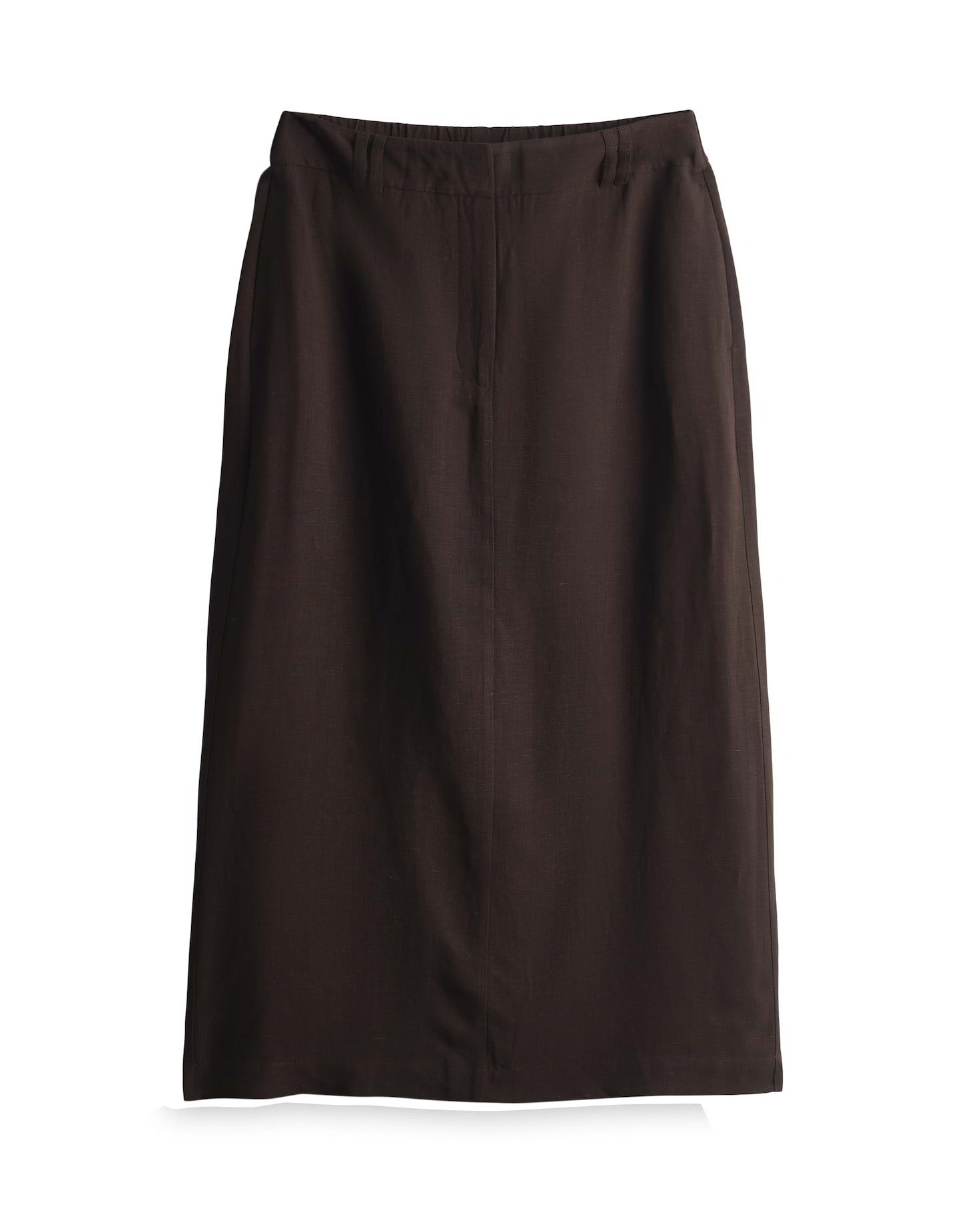 someday Midirock OLINI DETAIL gerade mit Schlitzdetail günstig online kaufen