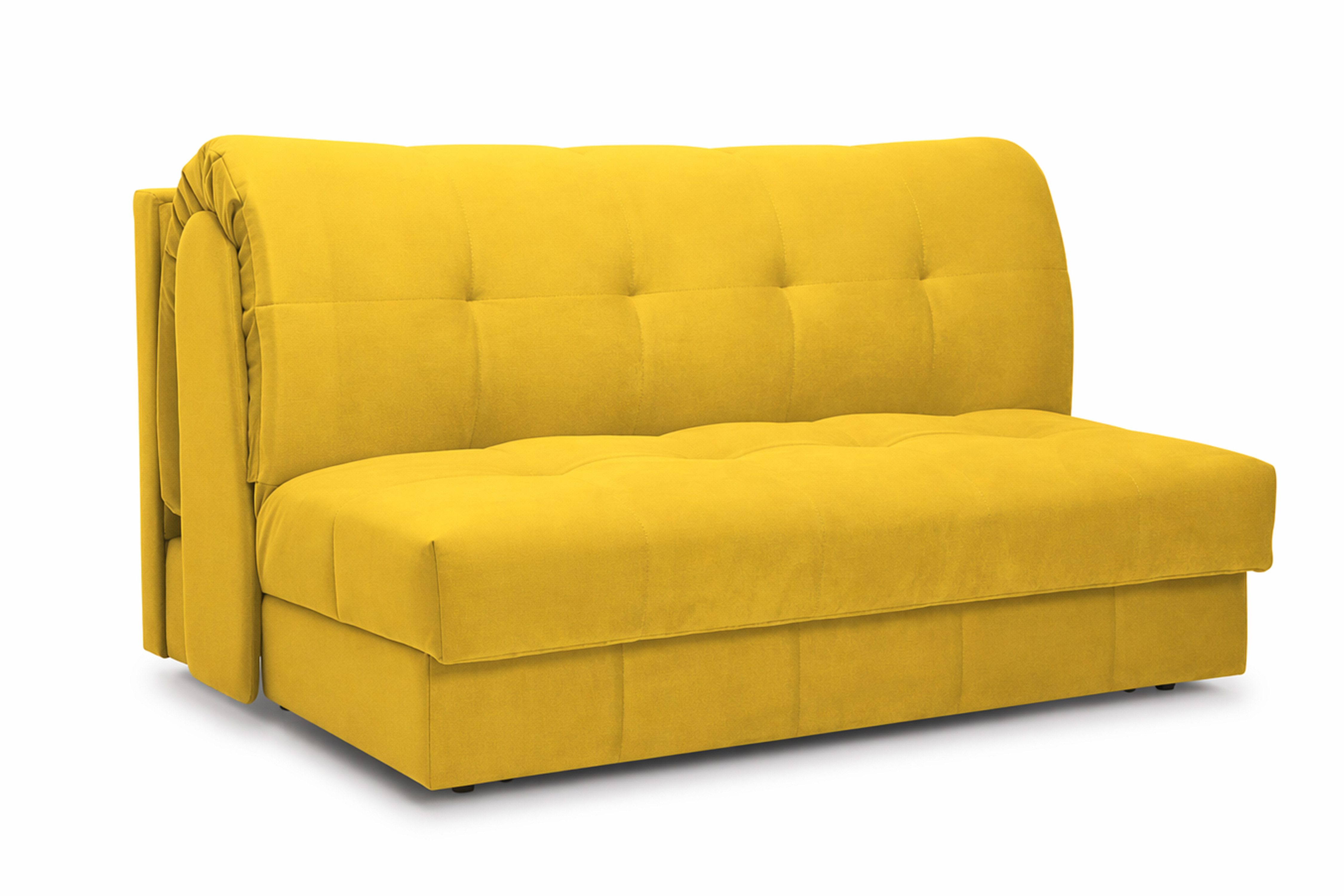 Konstanta Möbelhaus Schlafsofa Michigan Akkordeon Schlafsofa Pocket Spring Bettkasten