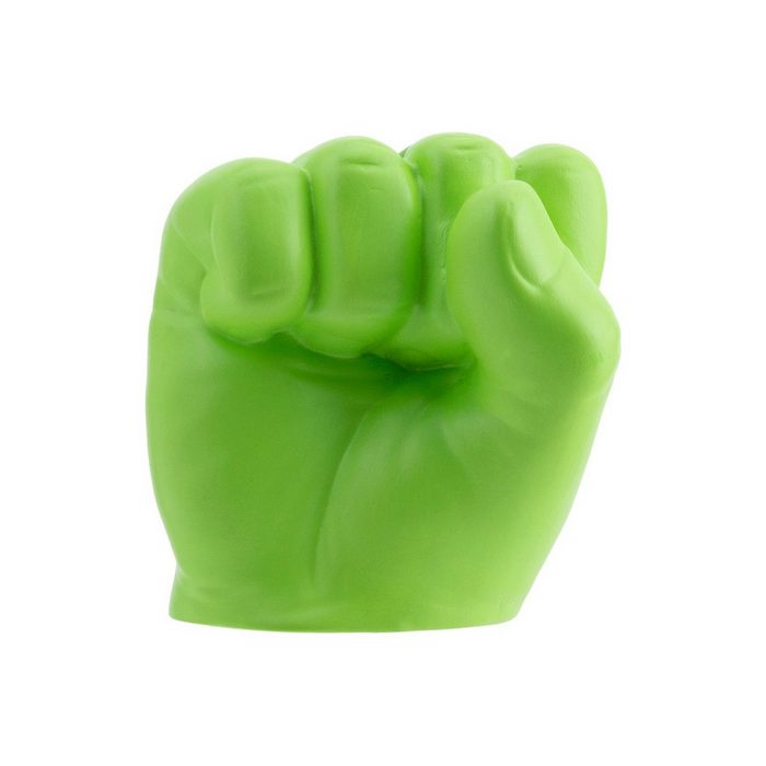 Paladone Merchandise-Figur Marvel Spardose Hulk Faust