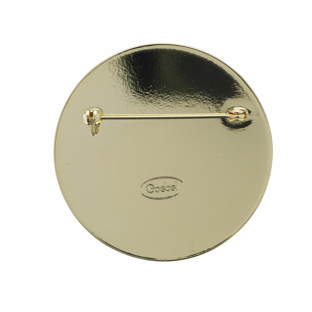 Goebel Brosche Robert Delauny - Lebensfreude