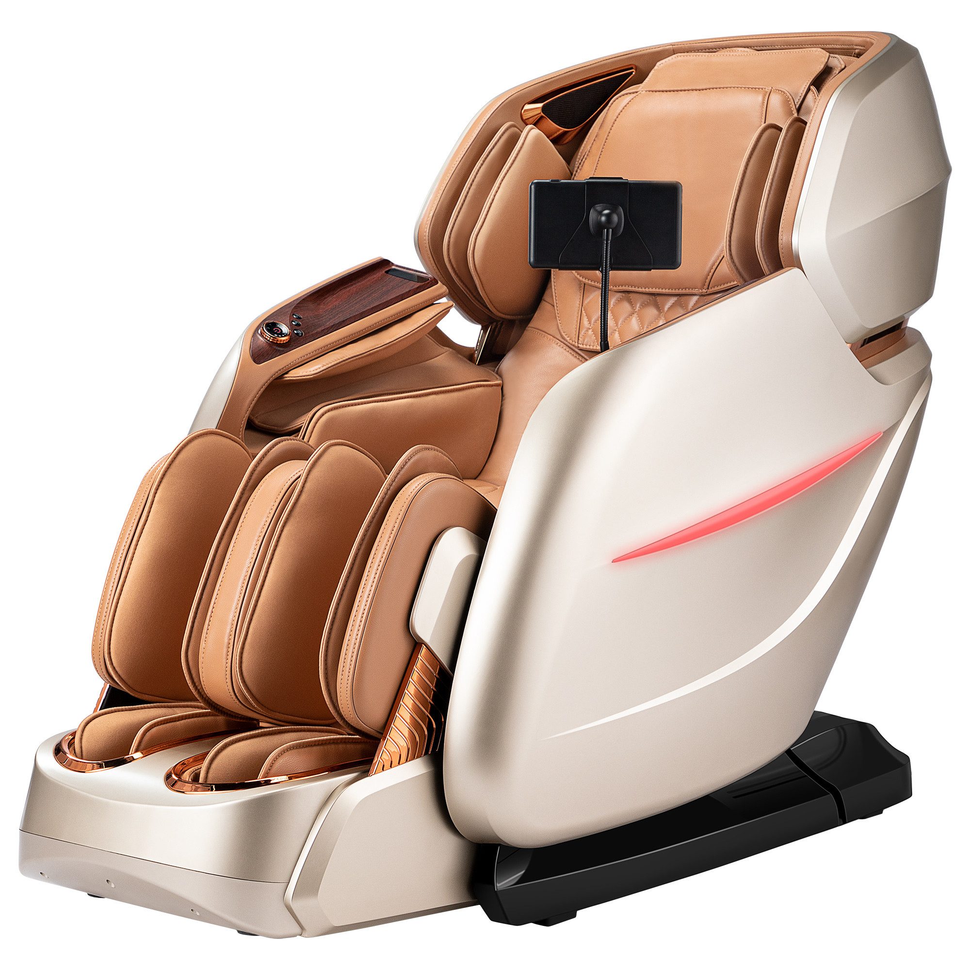 Massagesessel Cincia