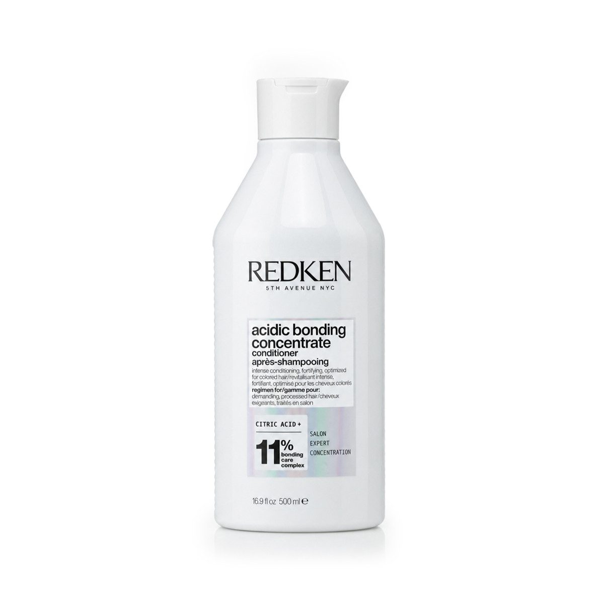 Redken Haarspülung Acidic Bonding Concentrate