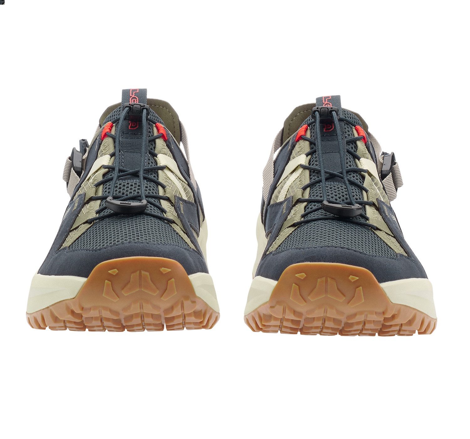 Lowa Lowa Kaloya Vent Herren Freizeitschuhe Trekkingschuhe 311470 Outdoorschuh