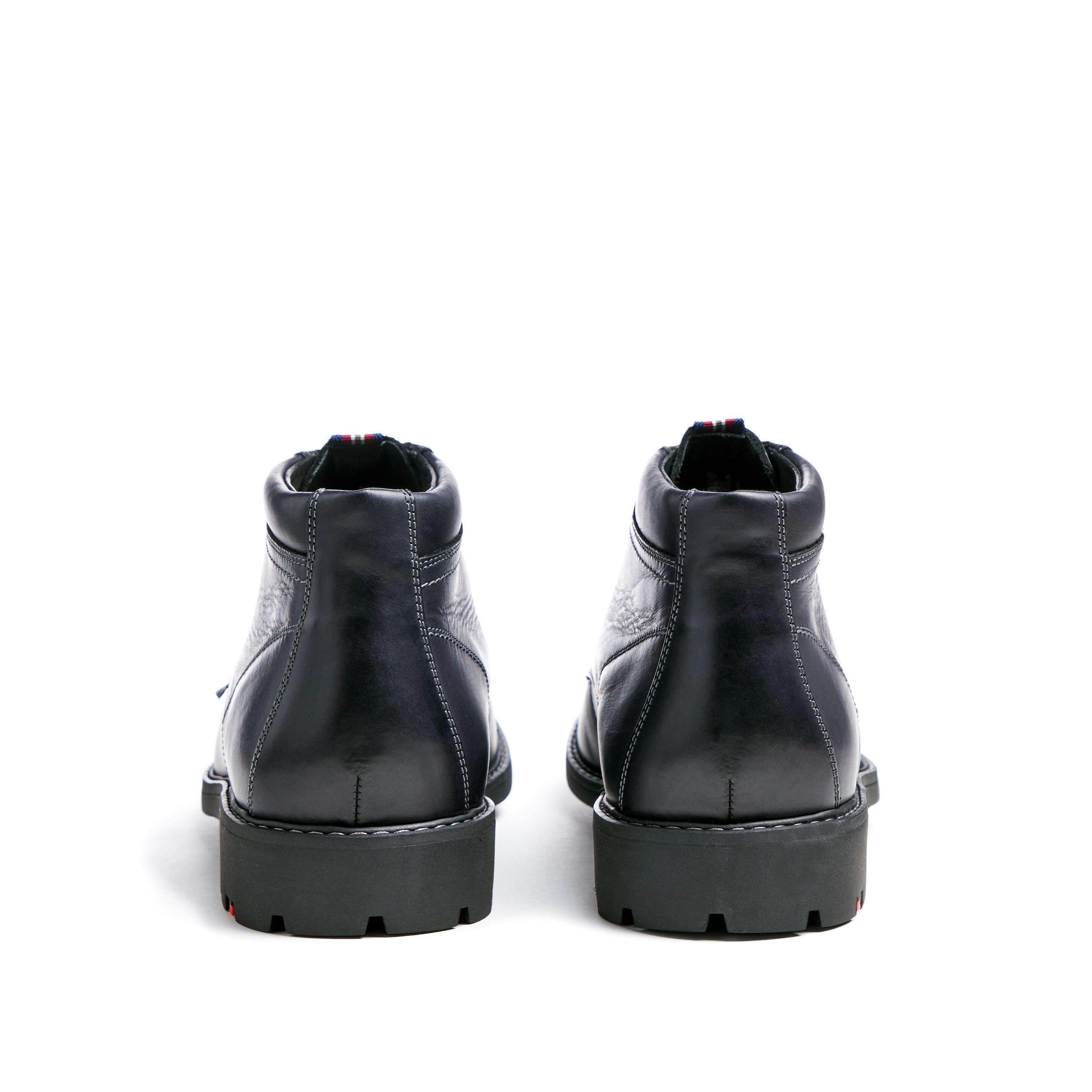 Lloyd VISCO Stiefelette