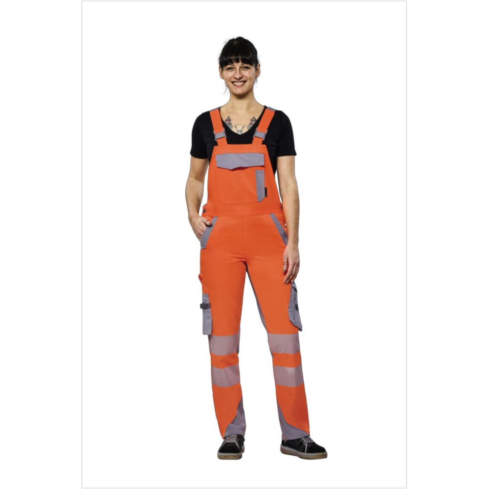 Planam Arbeitshose