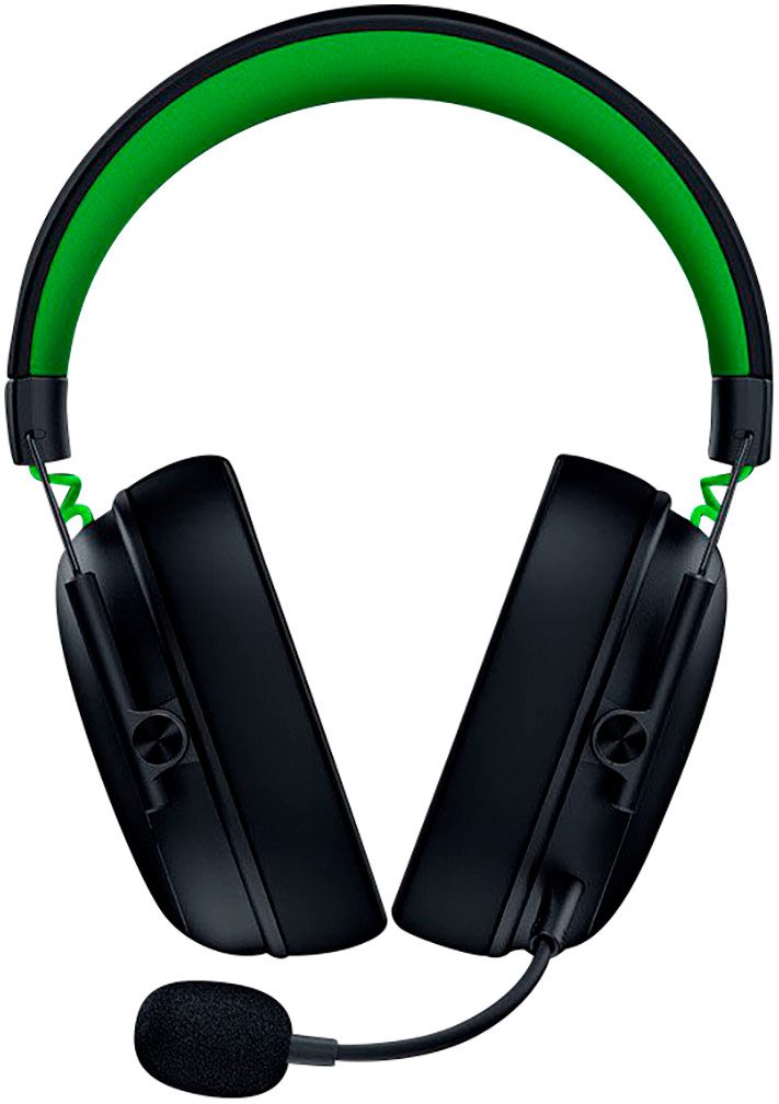 RAZER BlackShark V3 X Hyperspeed fur Xbox Kopfhörer (Bluetooth)