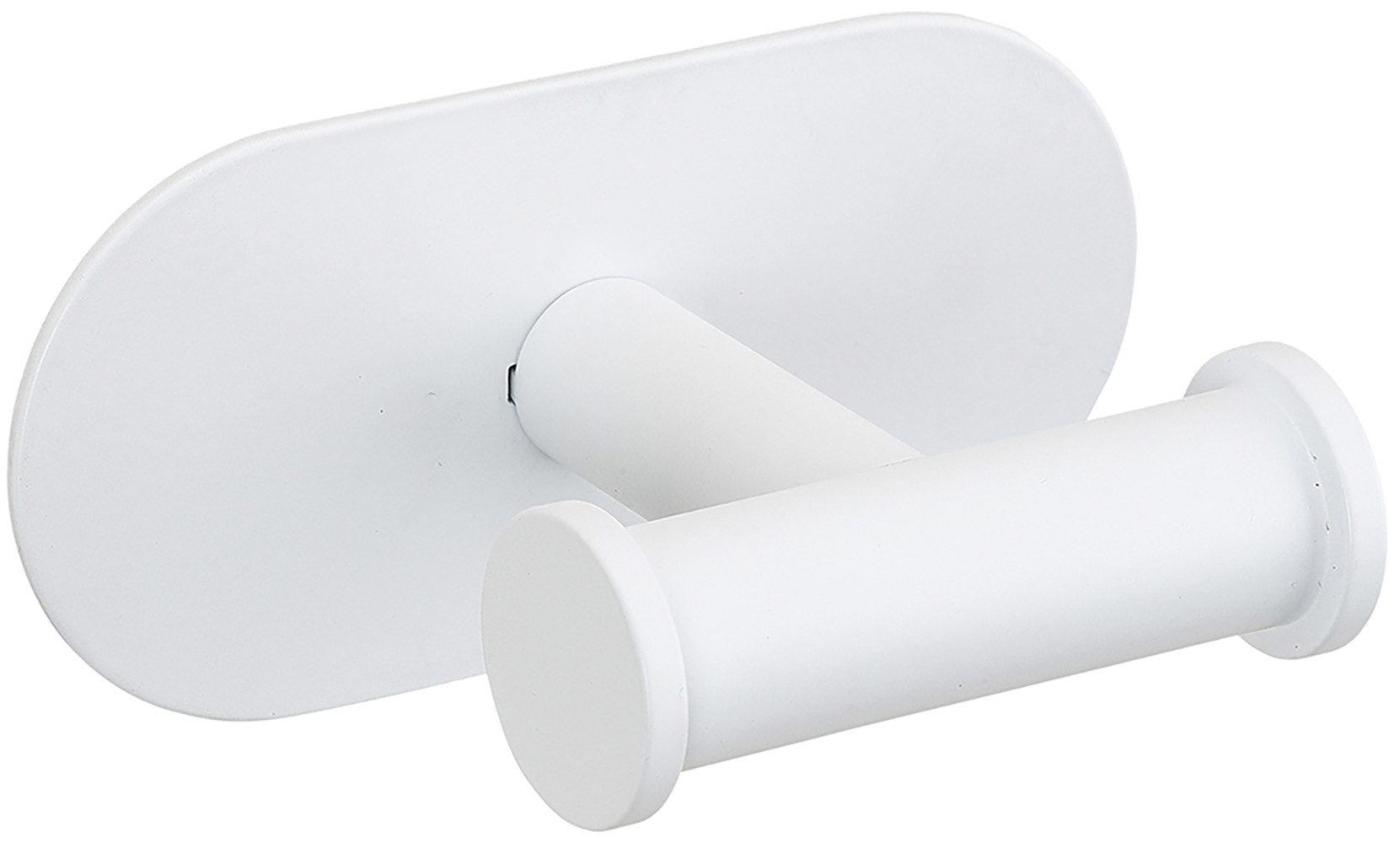 WENKO Doppelhaken Turbo-Loc® Modell Duo Orea, günstig online kaufen