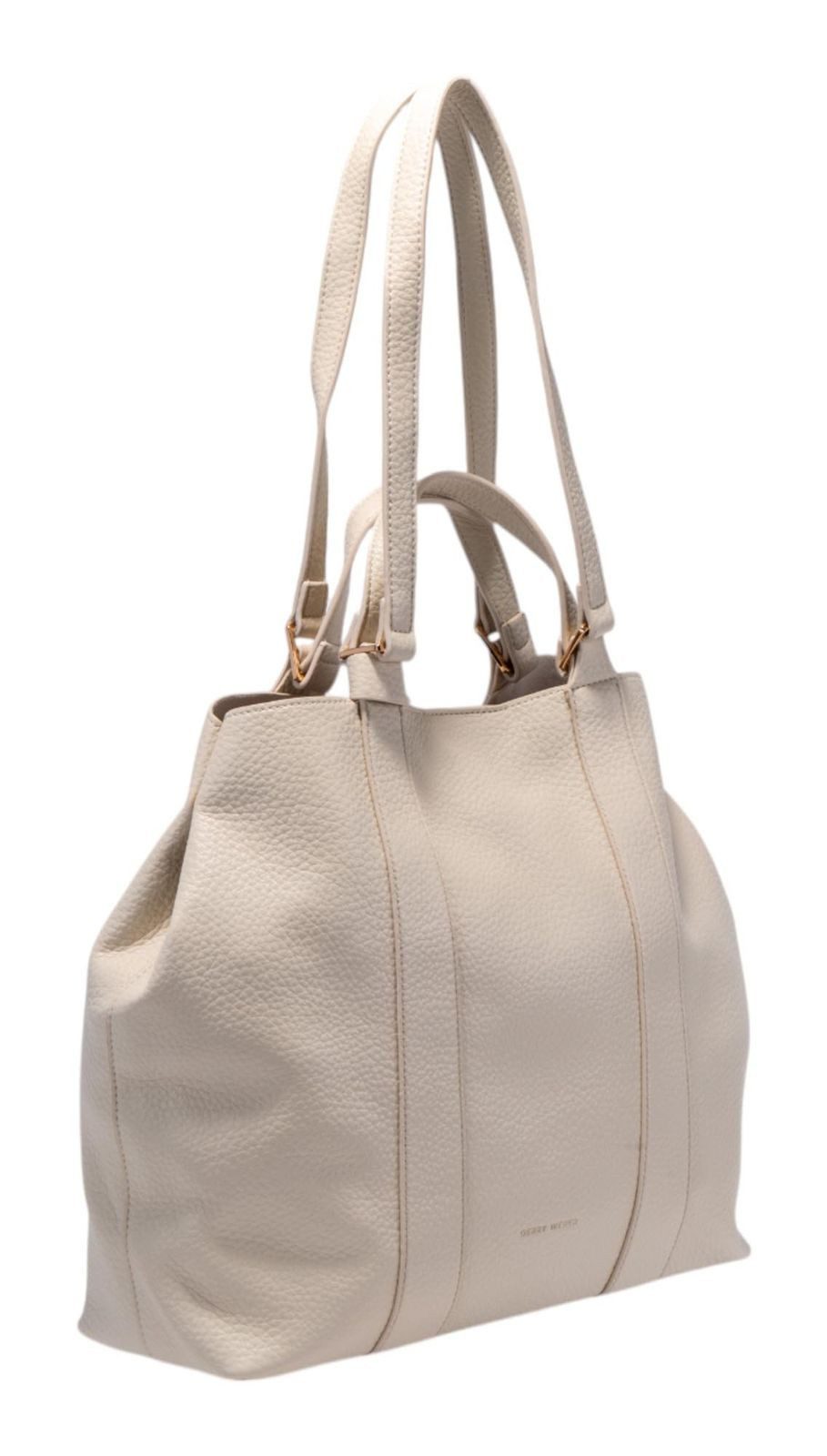 GERRY WEBER Shopper Shopper (Set, 2-tlg)