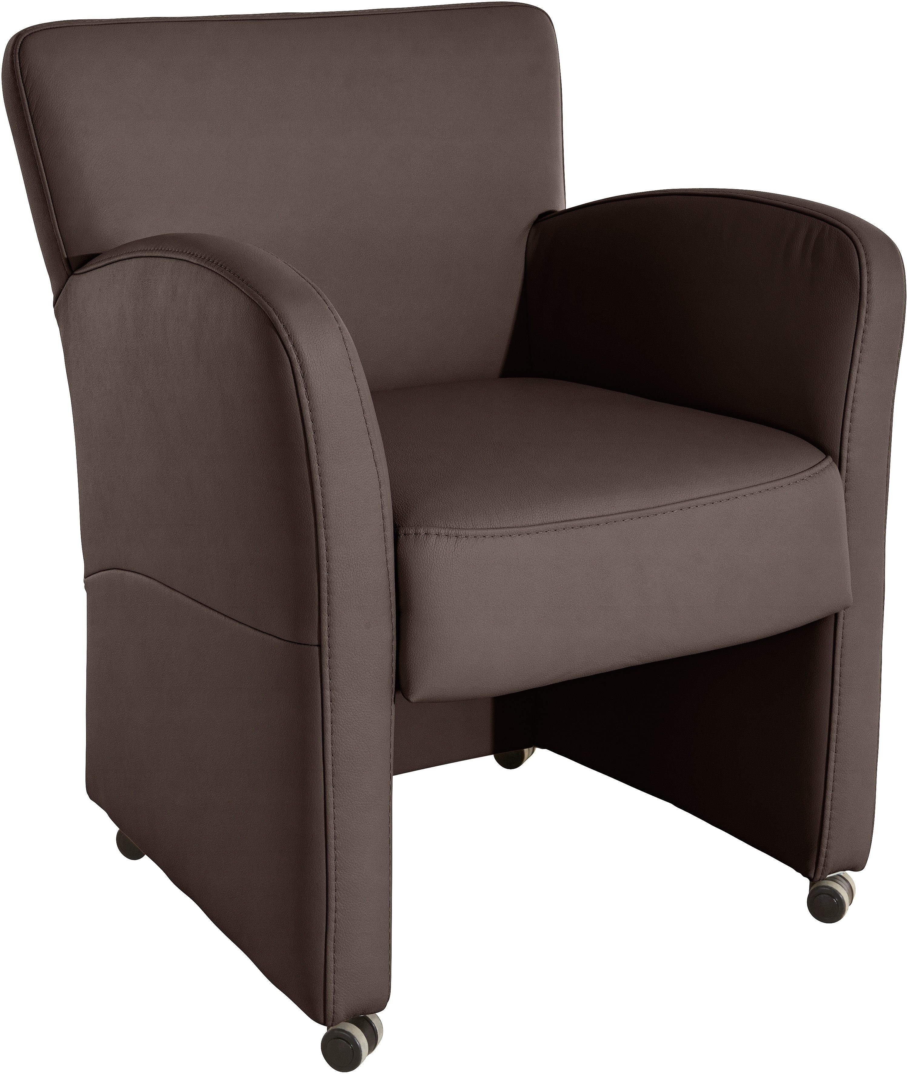 exxpo - sofa fashion Sessel Cortado, günstig online kaufen
