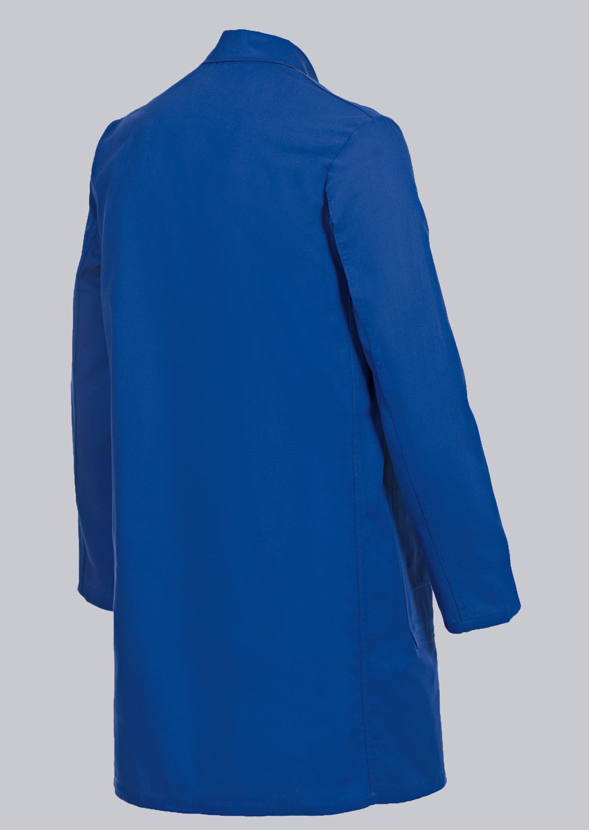 bp Arbeitsjacke BP Arbeitsmantel, Arbeitskittel, Arbeitsjacke 1310-150