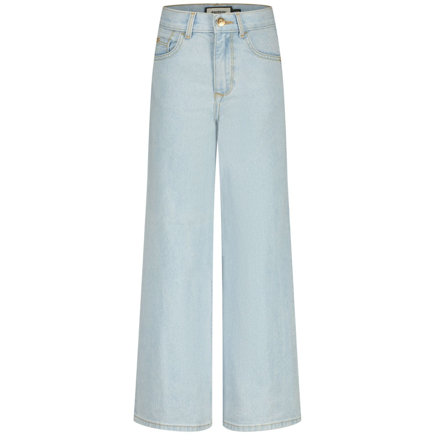 Raizzed 5-Pocket-Hose