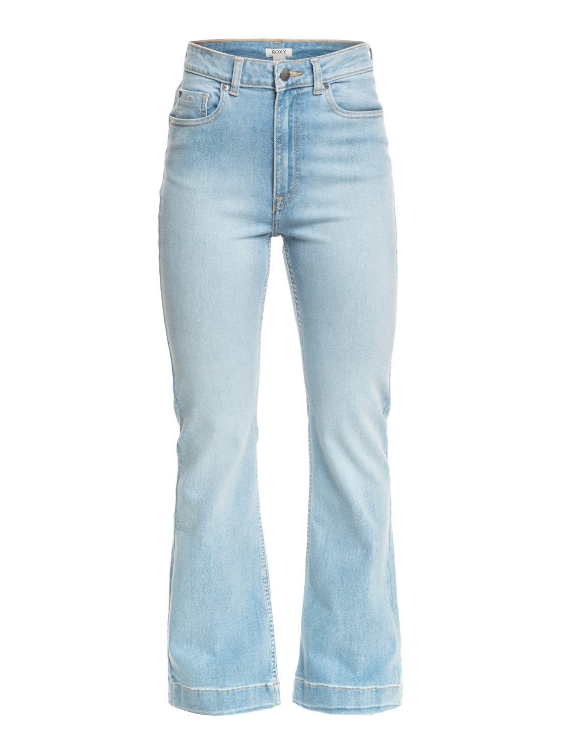 Roxy Jeans für Damen online kaufen | OTTO