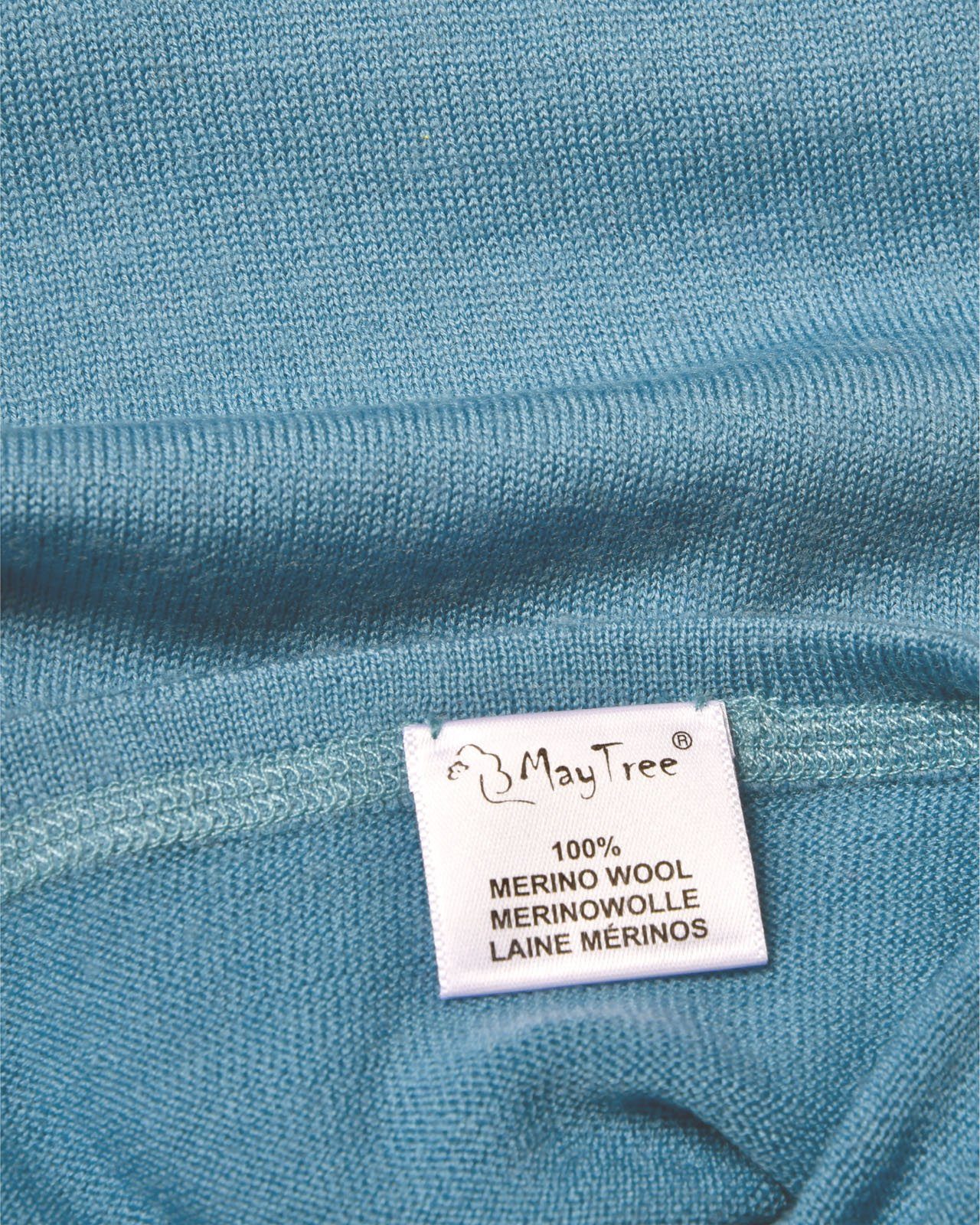 MayTree Loop Loop Schal 100% Merino günstig online kaufen