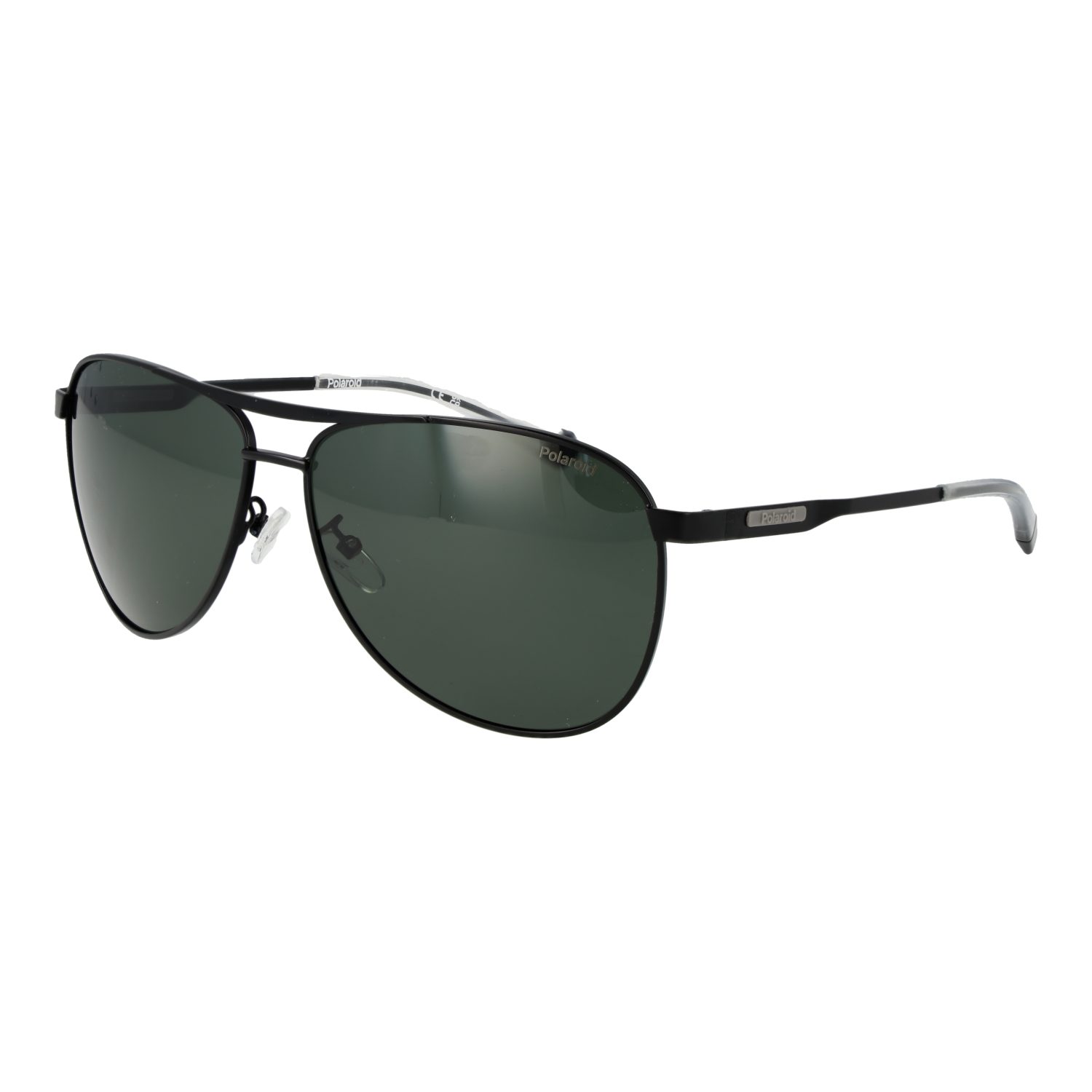 Polaroid Pilotenbrille PLD 2160/G/S/X 62003UC