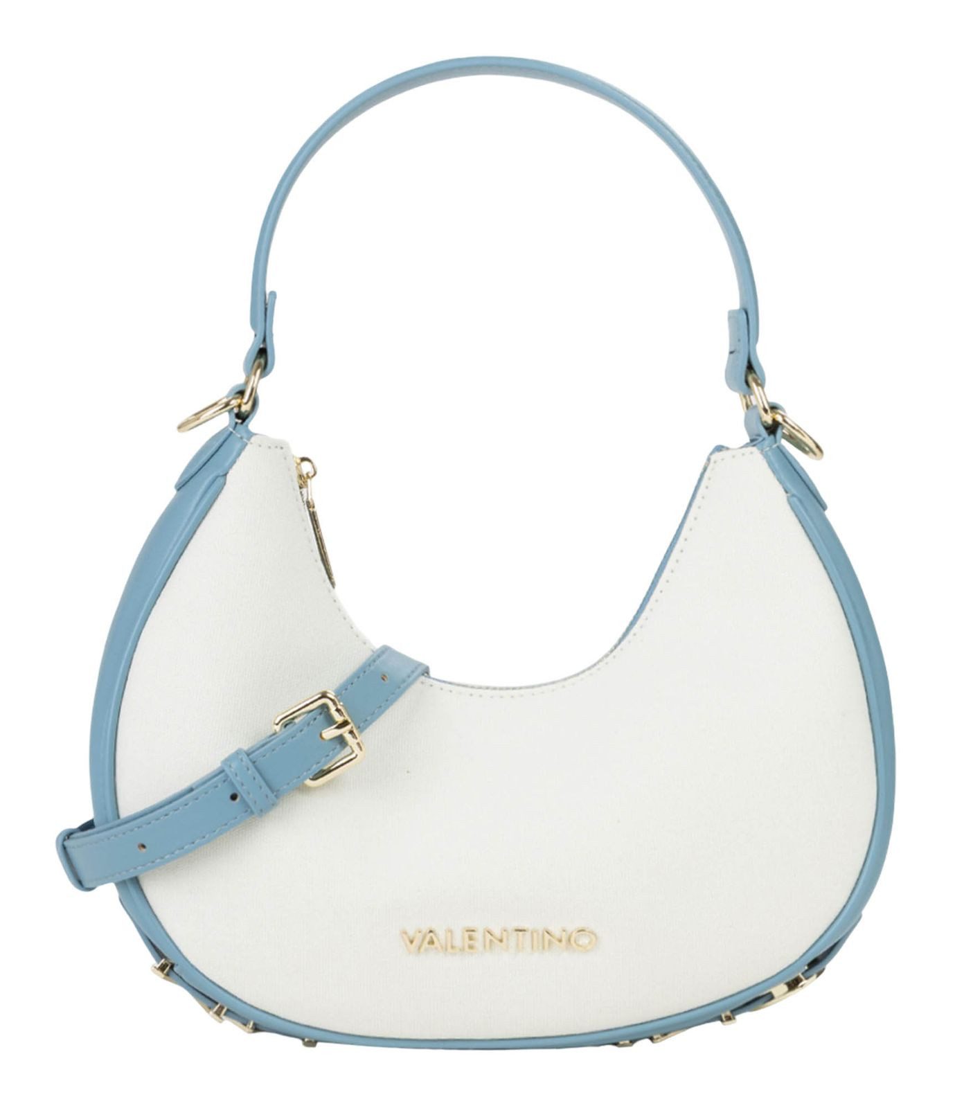 Schultertasche Hobo Bag