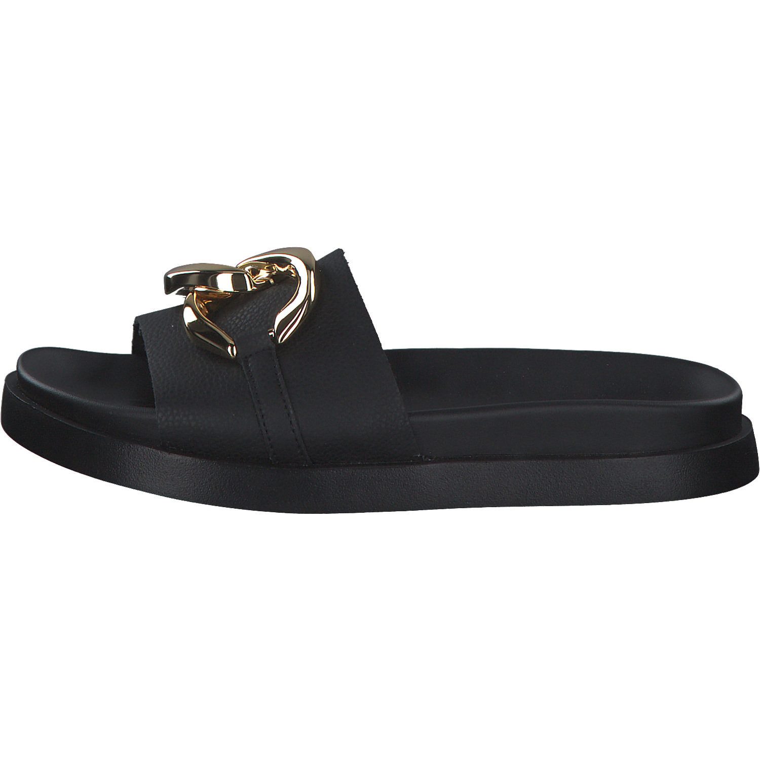 Rieker Evolution W1452 Pantolette günstig online kaufen