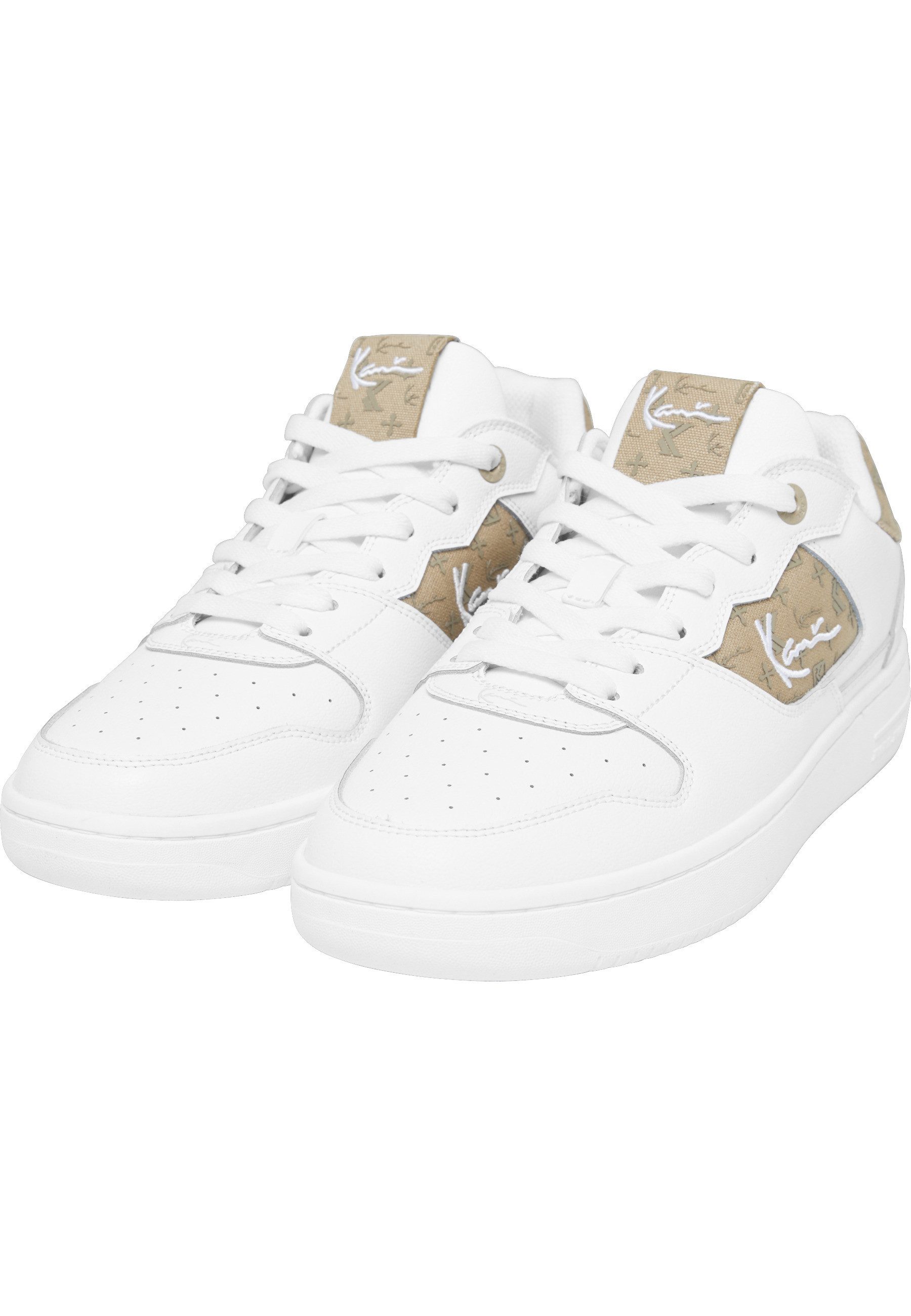 Karl Kani Karl Kani Herren KKFWM000360 Karl Kani 89 CLASSIC Trainingsschuh