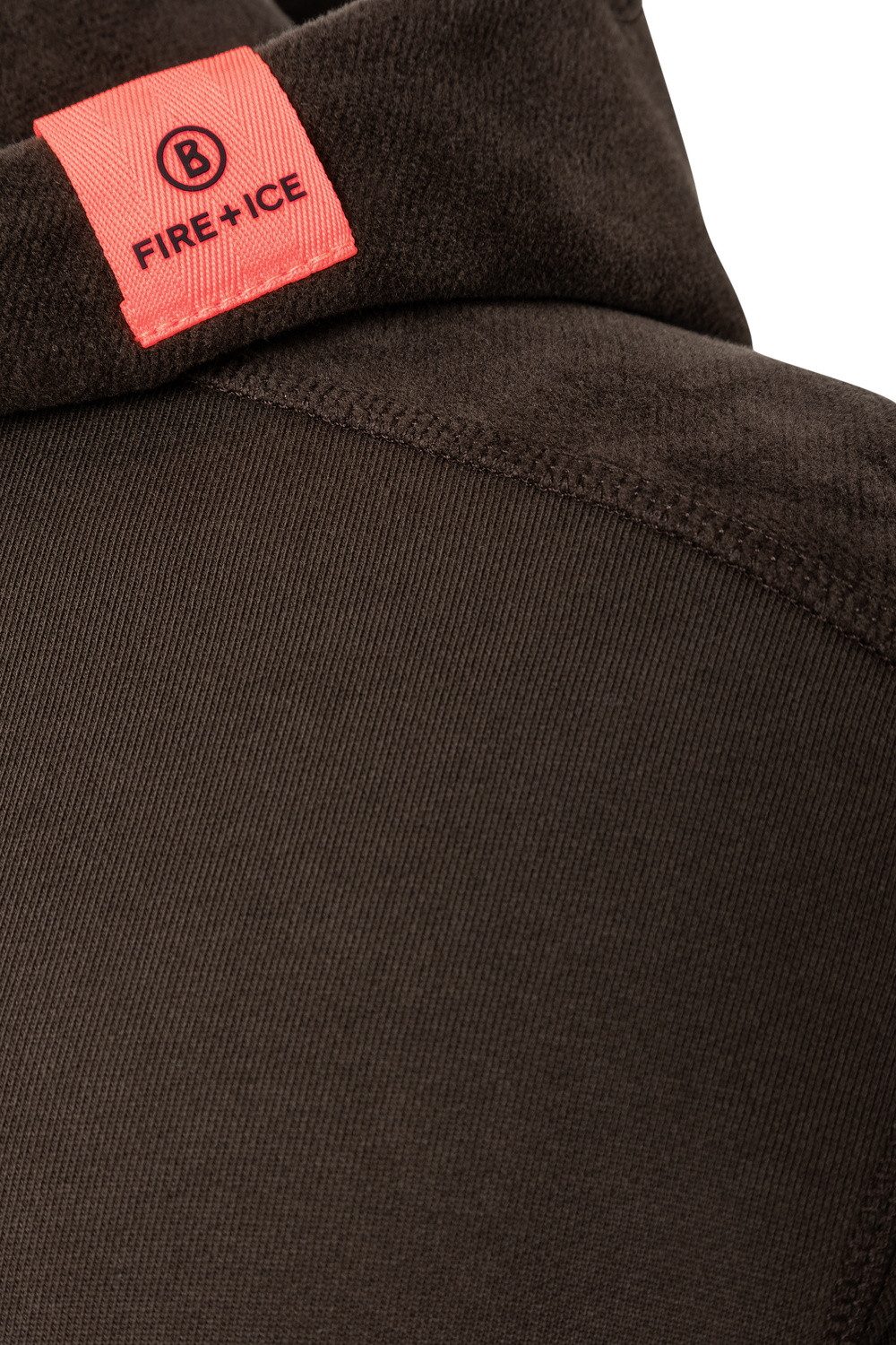 Bogner Fire + Ice Strickpullover