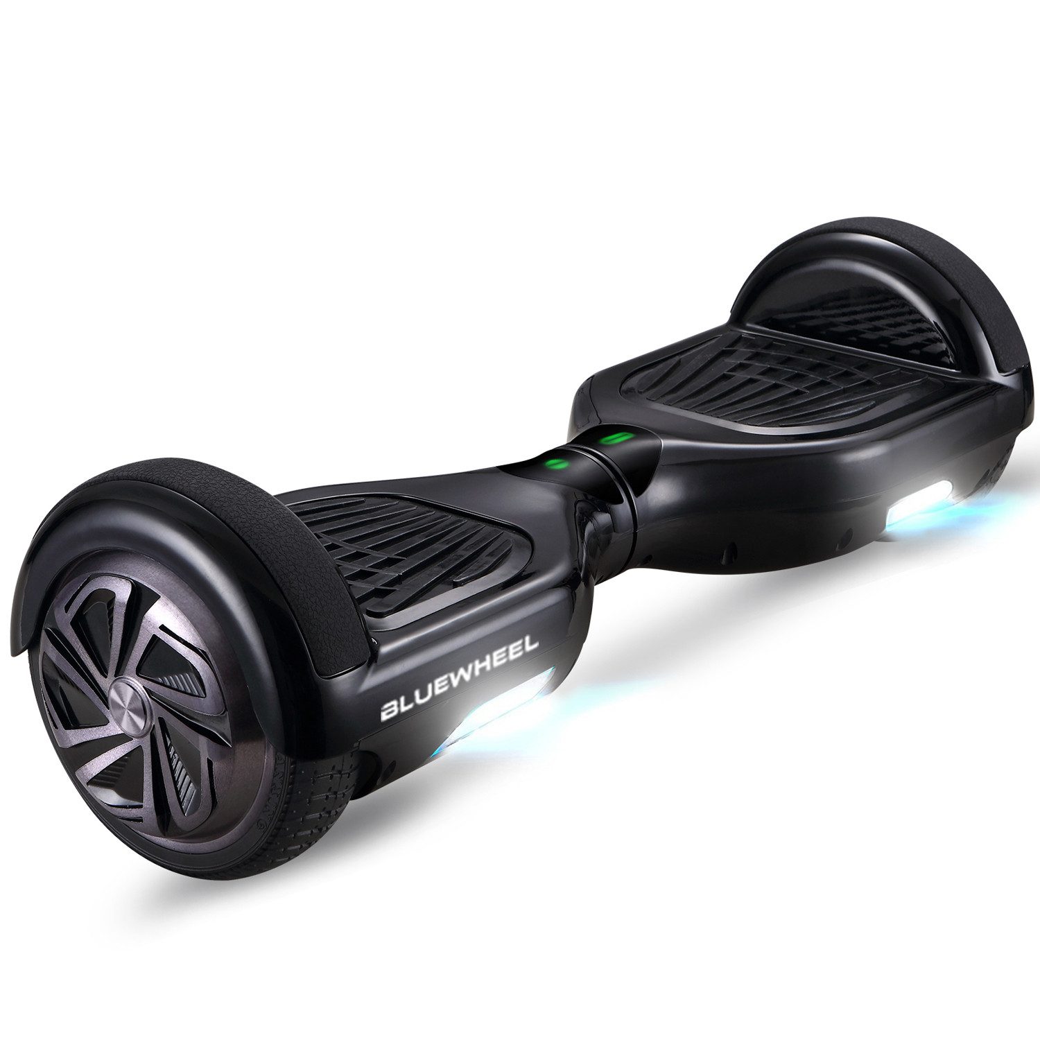 Balance Scooter HX310s_New_Release