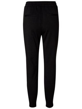 Vero Moda Jogger Pants VMEVA