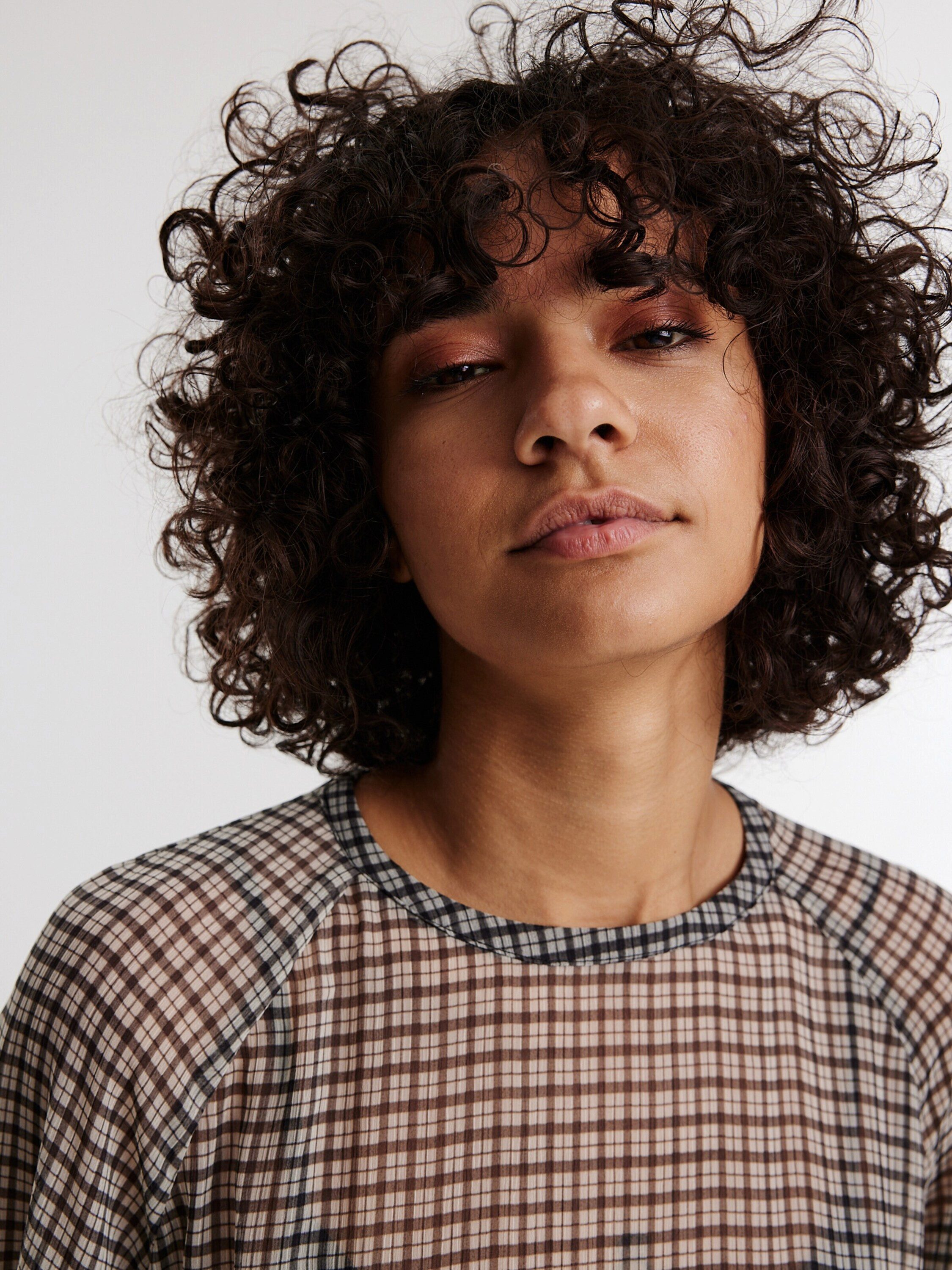 EDITED Maxikleid Cim (1-tlg) Weiteres Detail