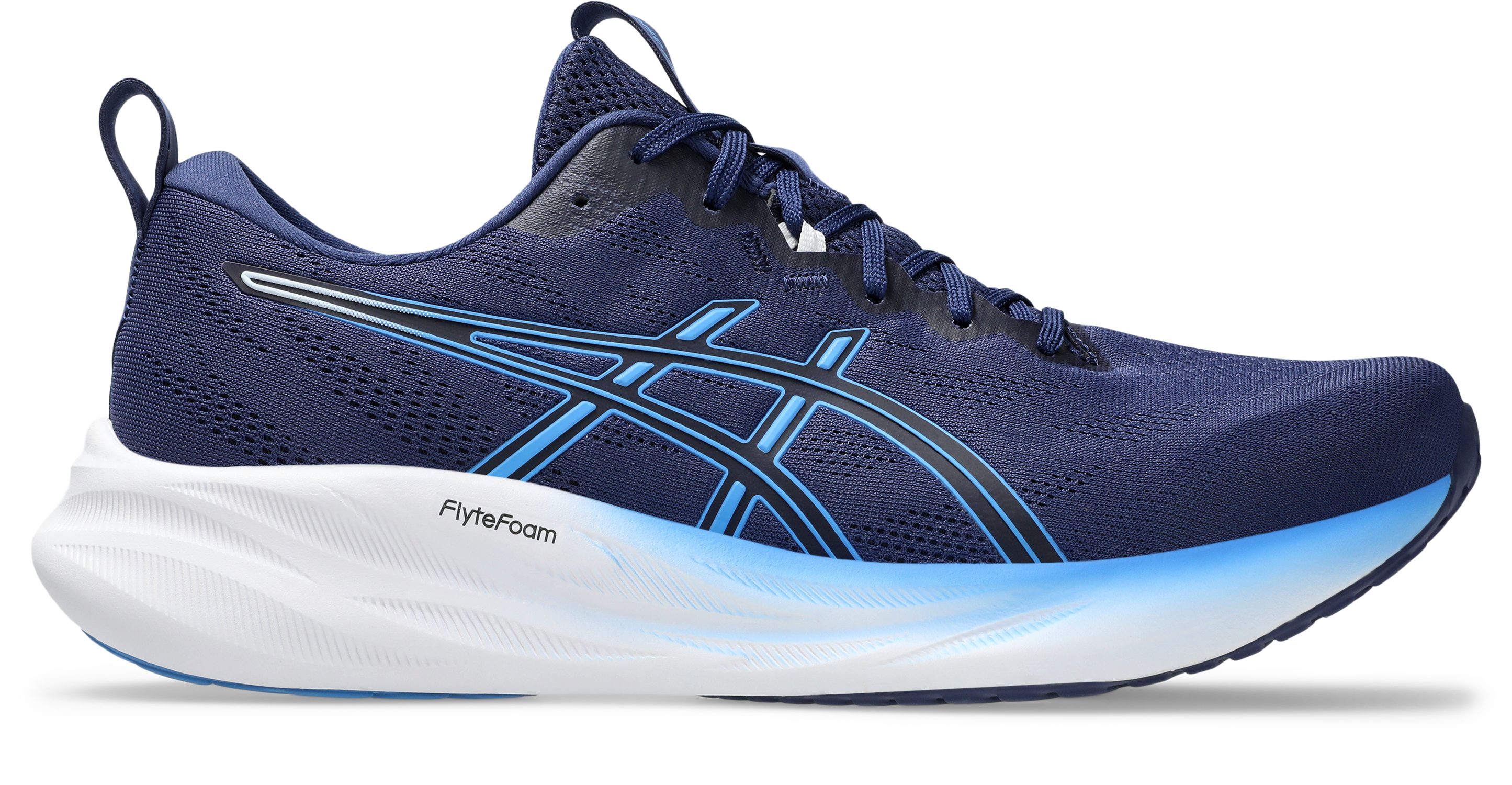 Asics GEL-PULSE 16 Laufschuh günstig online kaufen