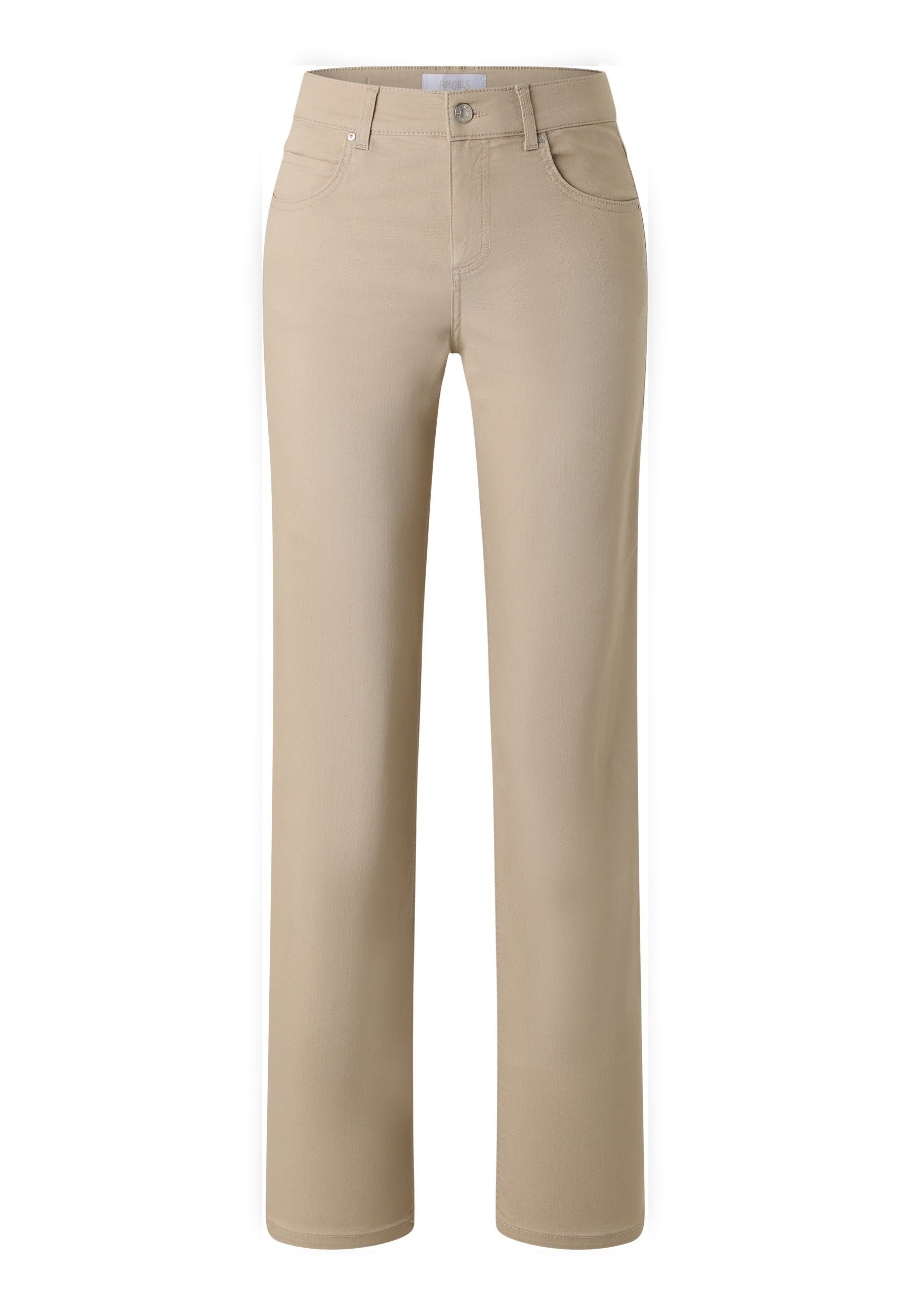 5-Pocket-Hose