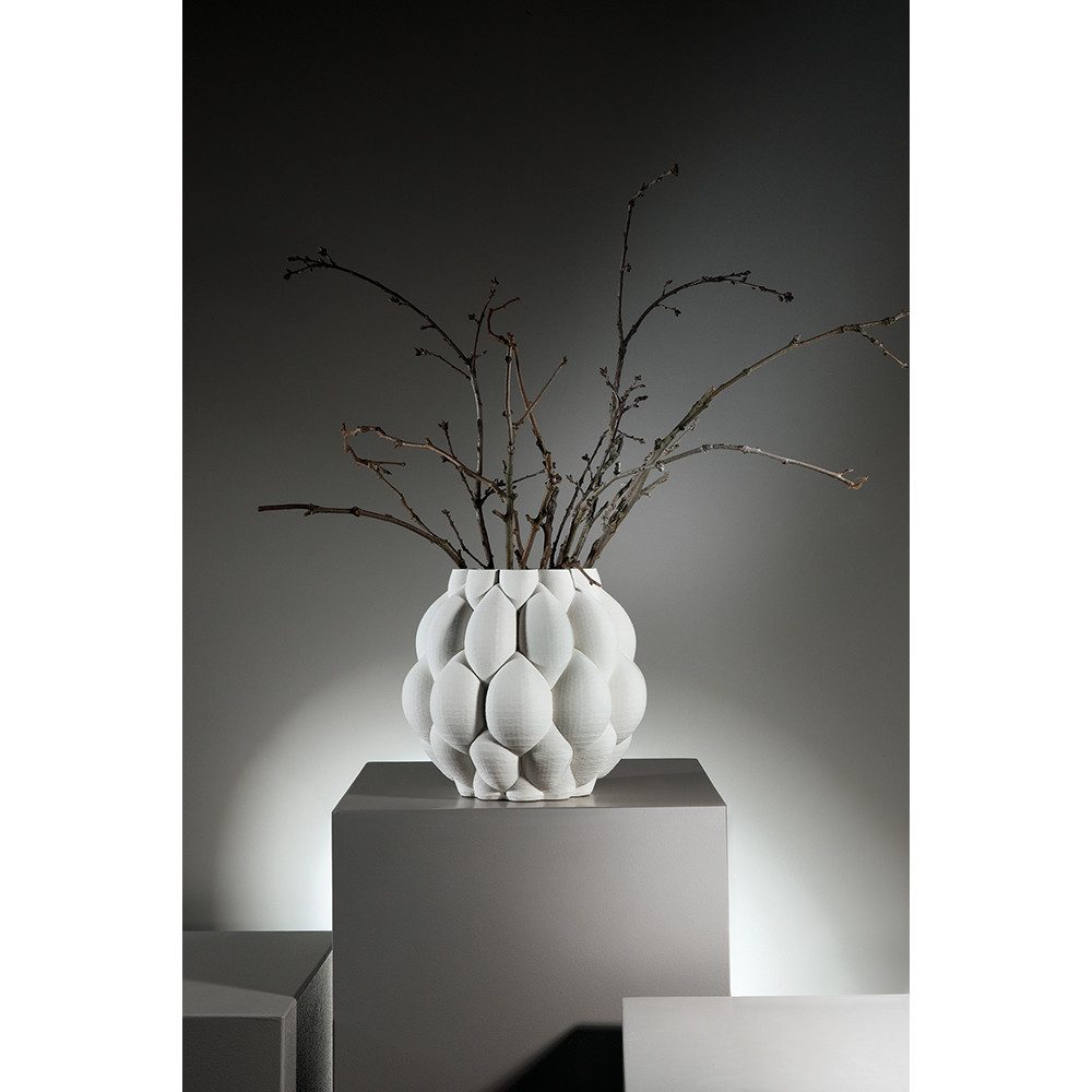 Fink Tischvase MOLINO